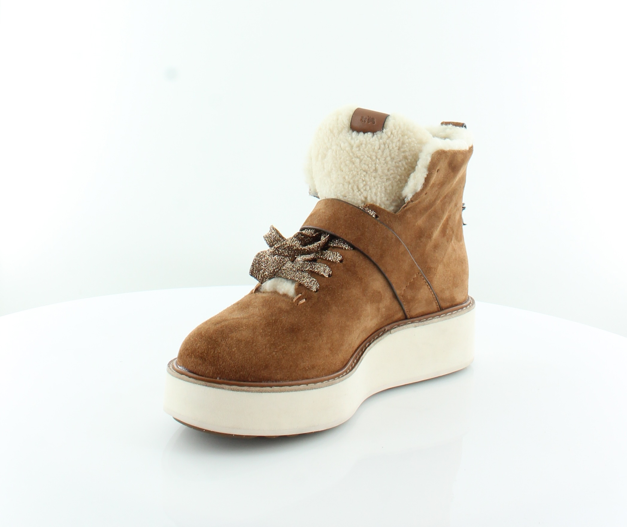 ebay coach boots