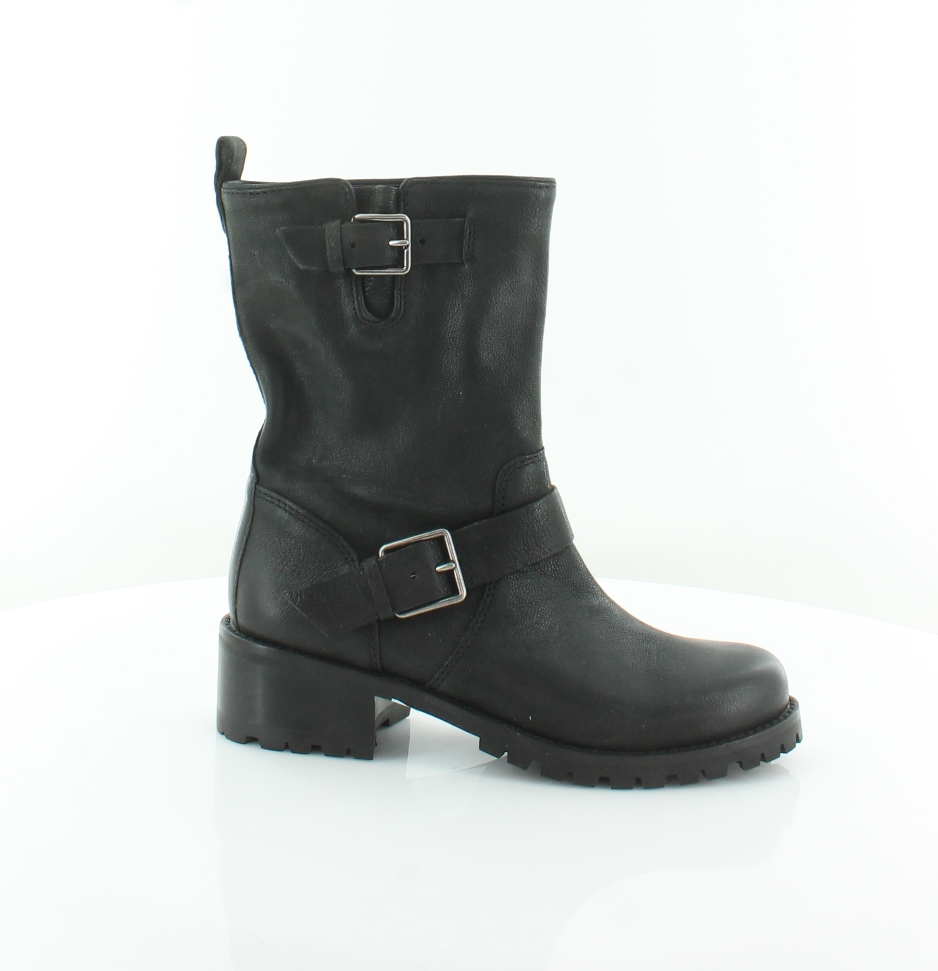 cole haan hemlock boot