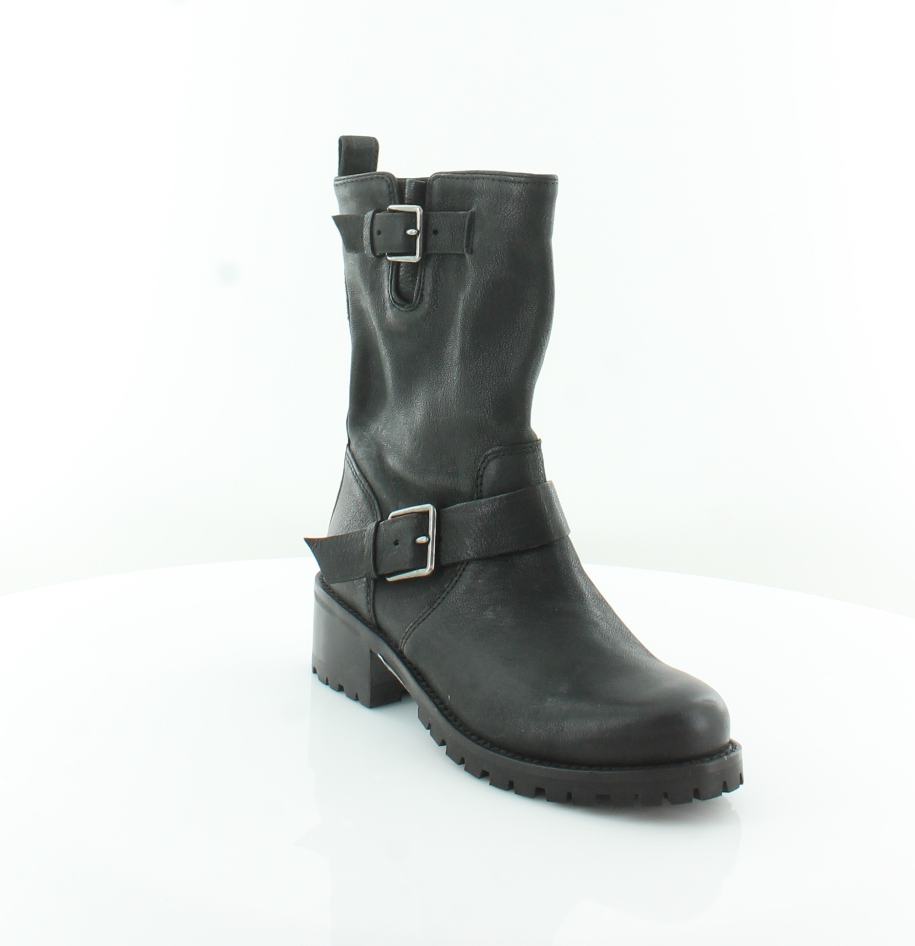 cole haan hemlock boot