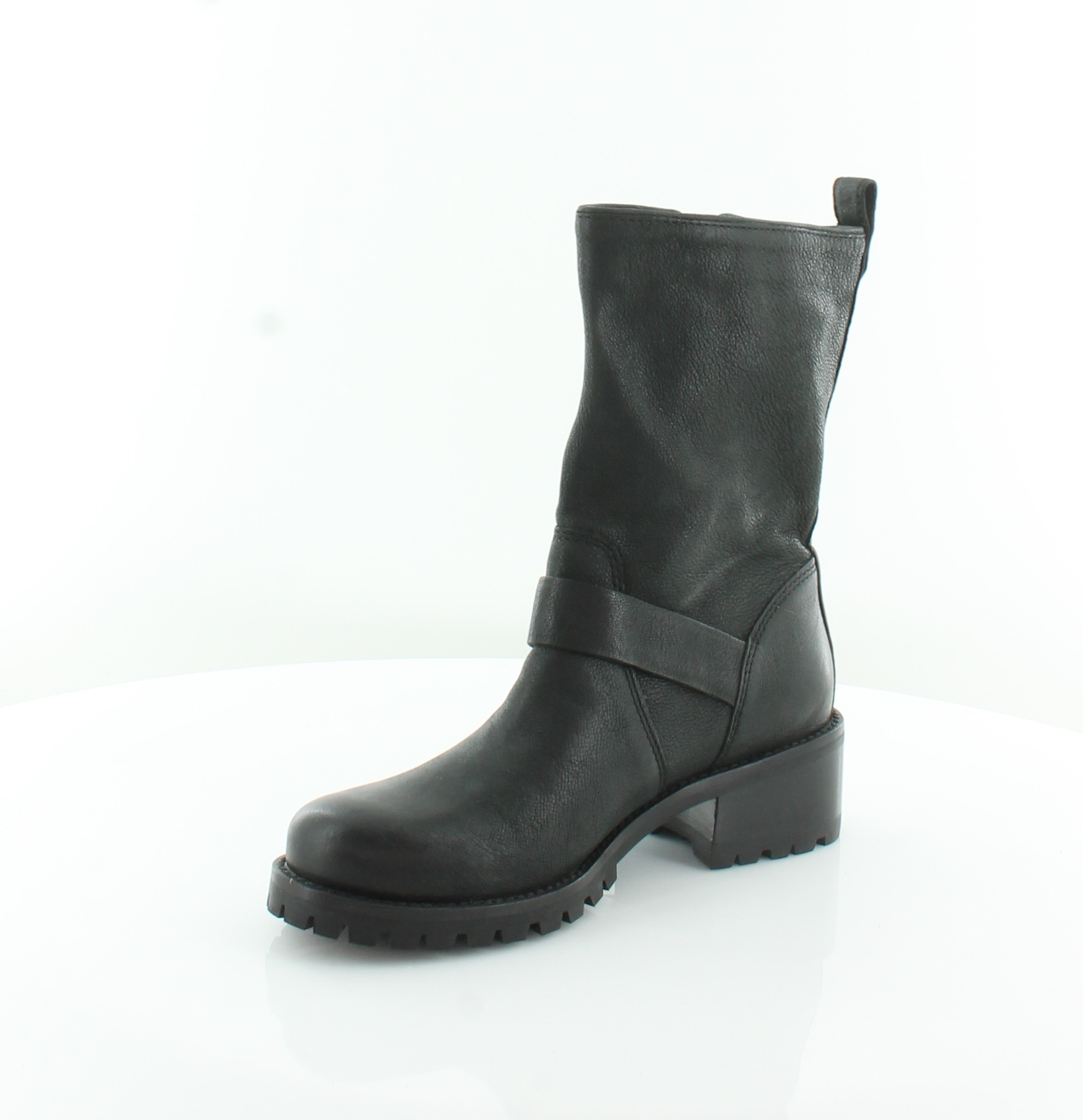 cole haan hemlock boot