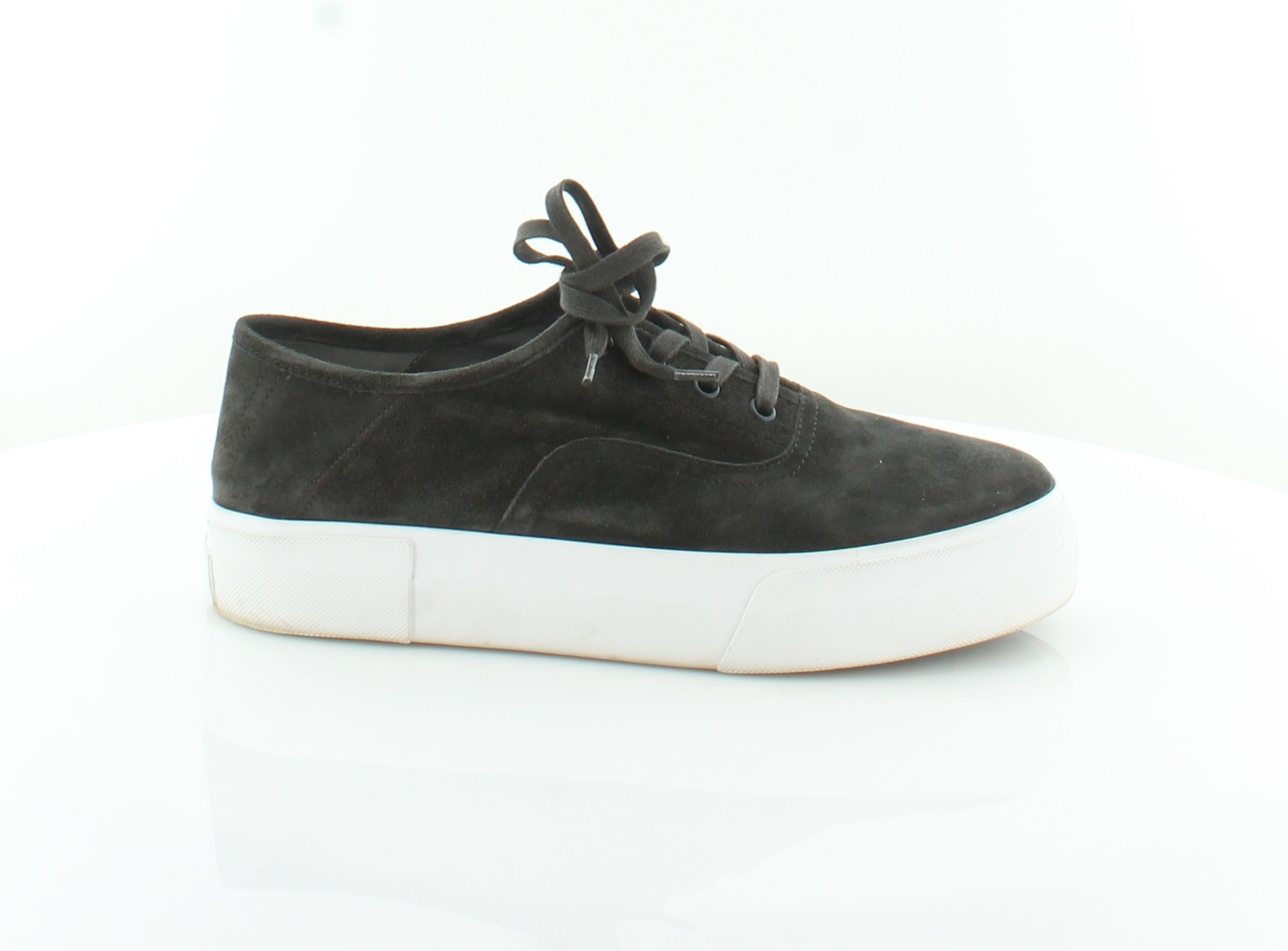 Vince Copley gris Mujer Zapatos Talla 9 M Moda tenis precio minorista sugerido por el fabricante 250 Vince Copley gris Mujer Zapatos Talla 9 M Moda Moda Moda tenis precio minorista sugerido por el fabricante 250