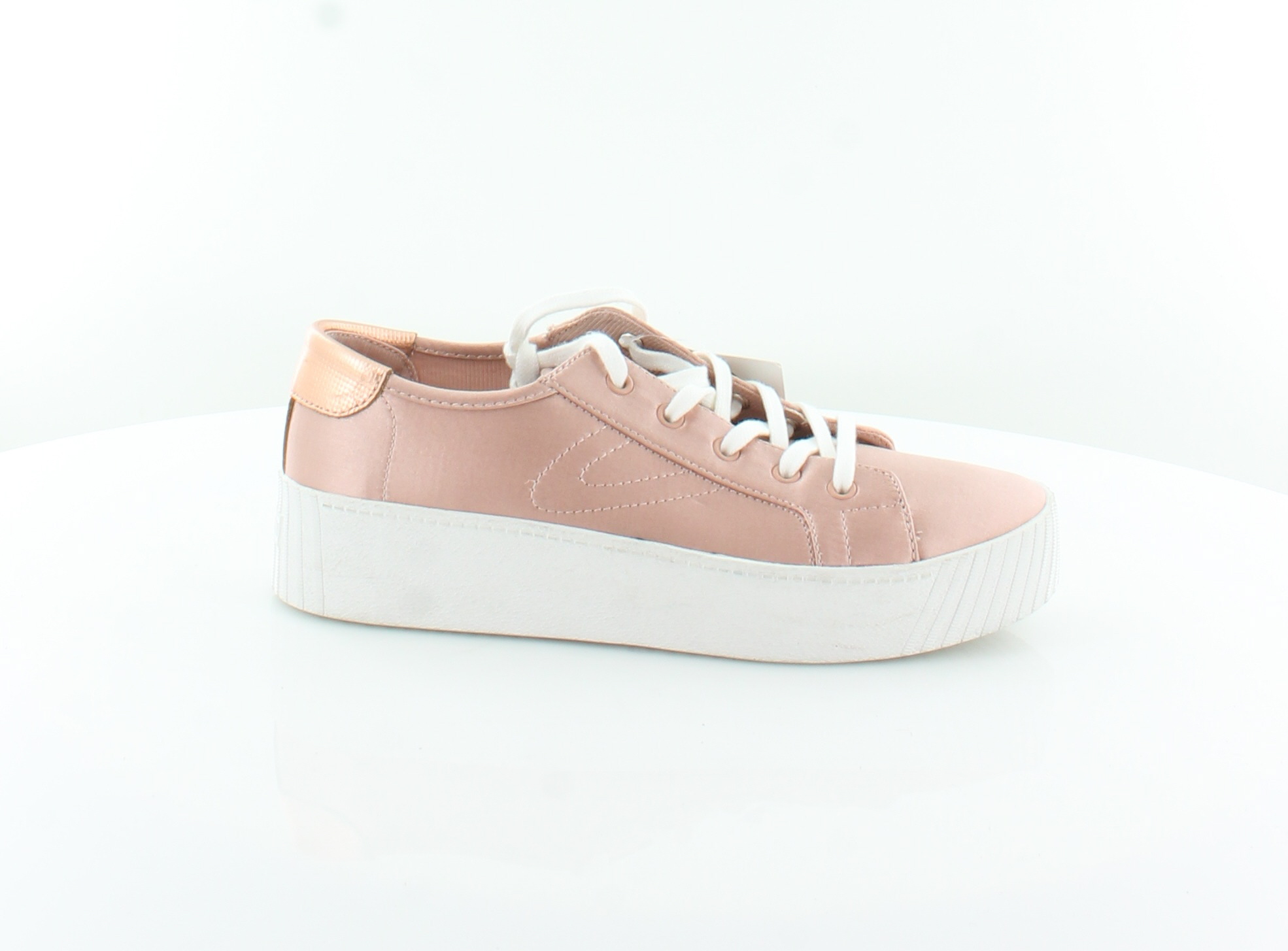 tretorn fashion sneaker shoes