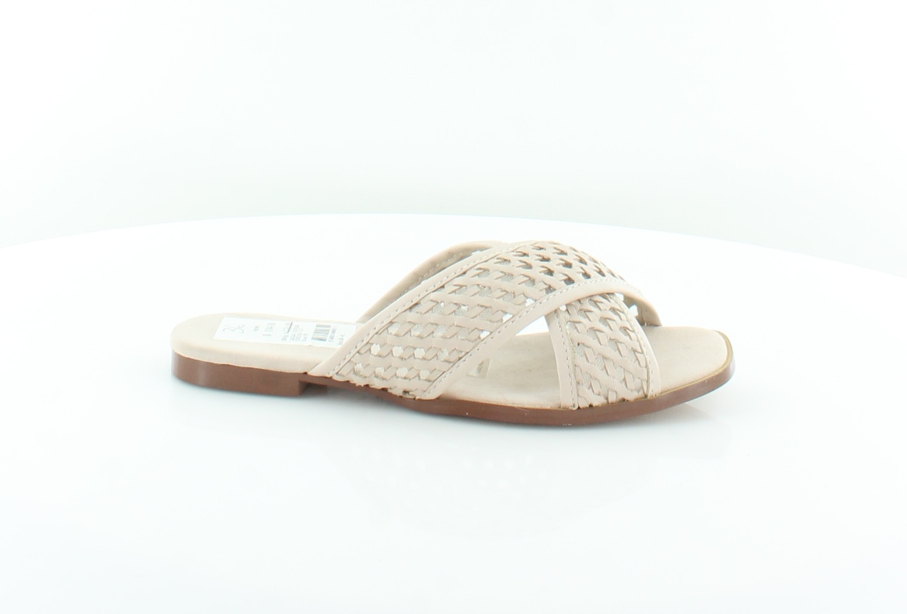 Jaggar Cruzado Marrón Zapatos para mujer Talla 6 M Sandalias precio minorista sugerido por el fabricante 130 Jaggar Cruzado Marrón Zapatos para mujer Talla 6 M Sandalias Sandalias Sandalias precio minorista sugerido por el fabricante 130 se descuenta