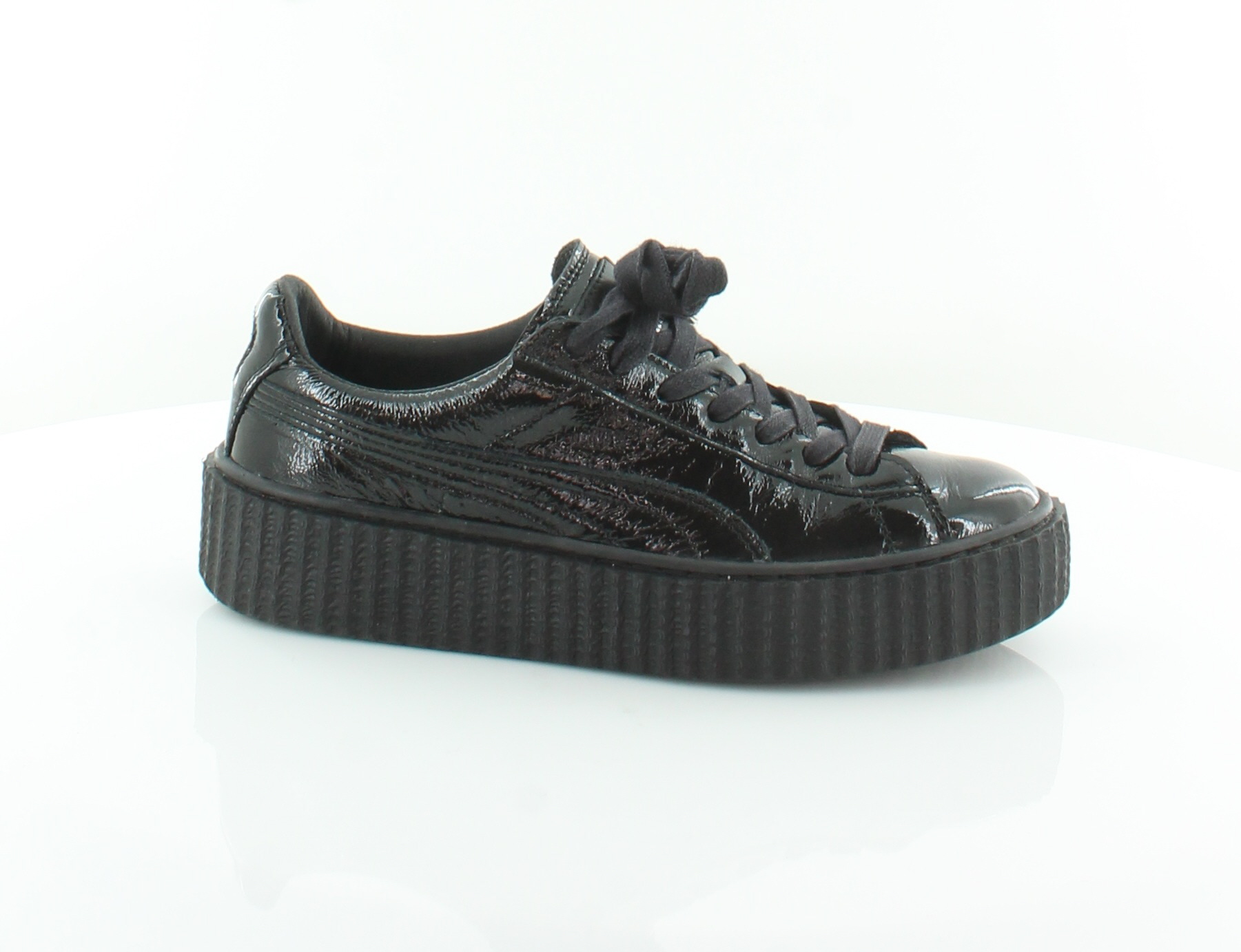 tenis puma fenty by rihanna