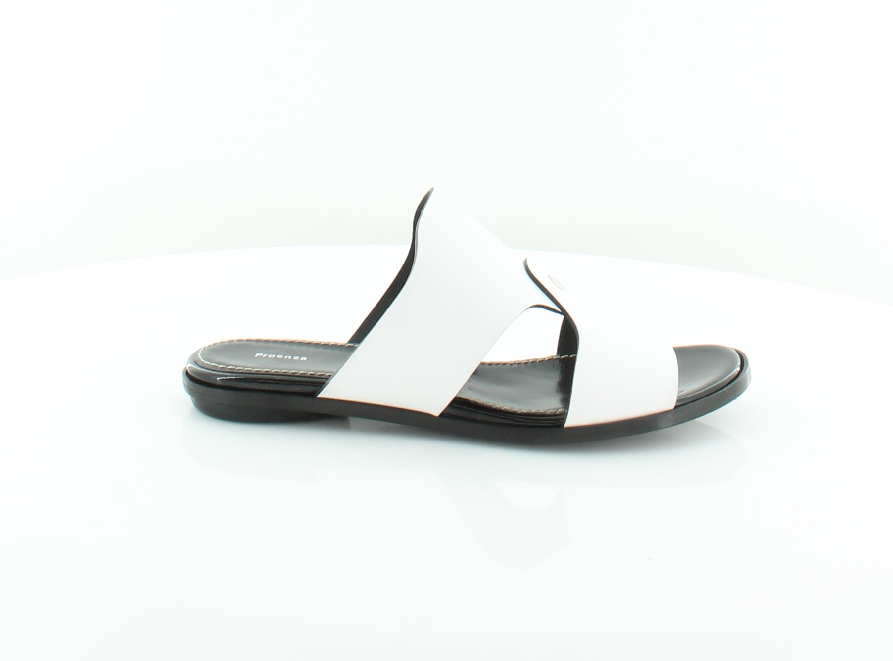 proenza schouler shoes