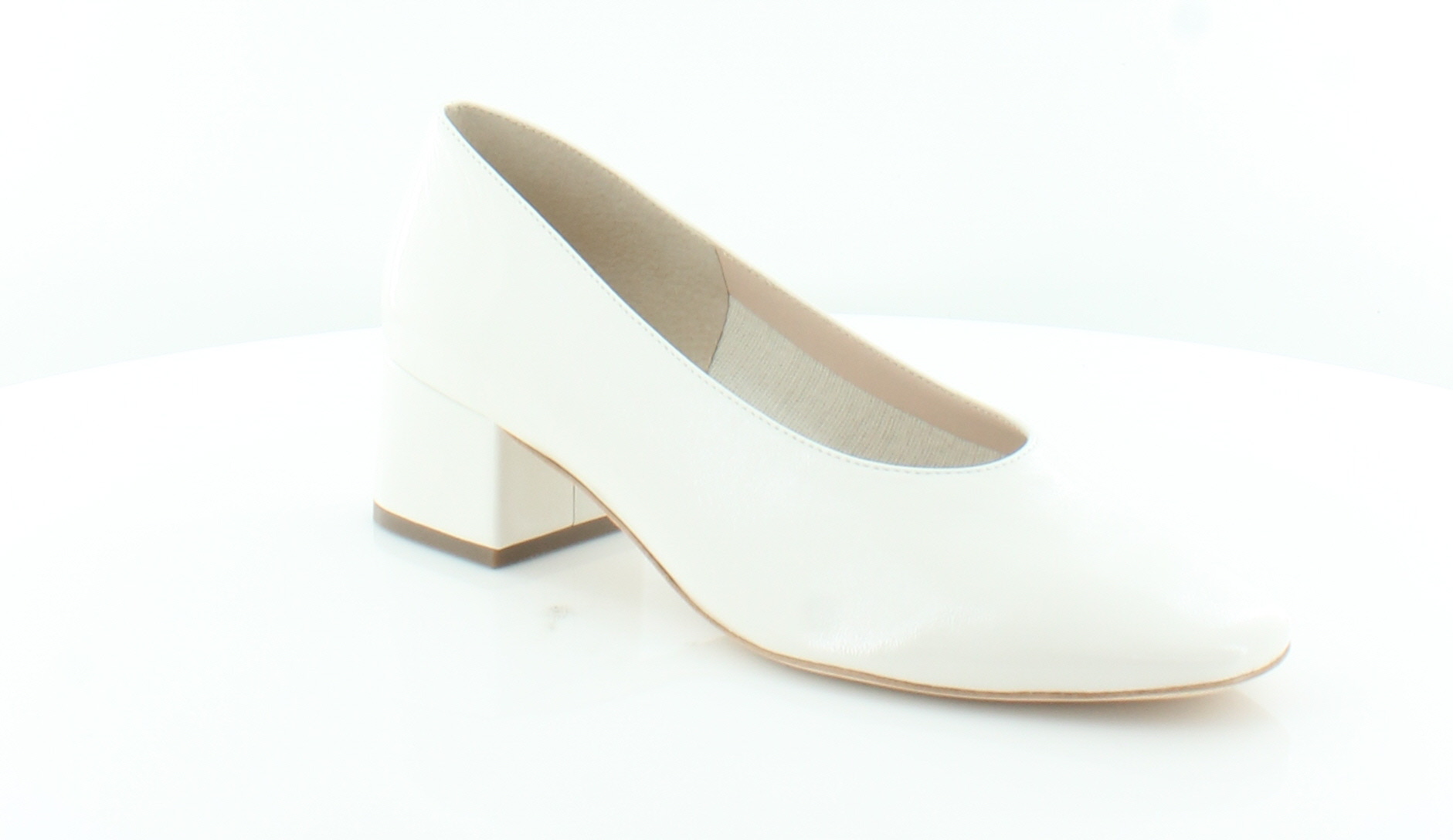 loeffler randall brooks