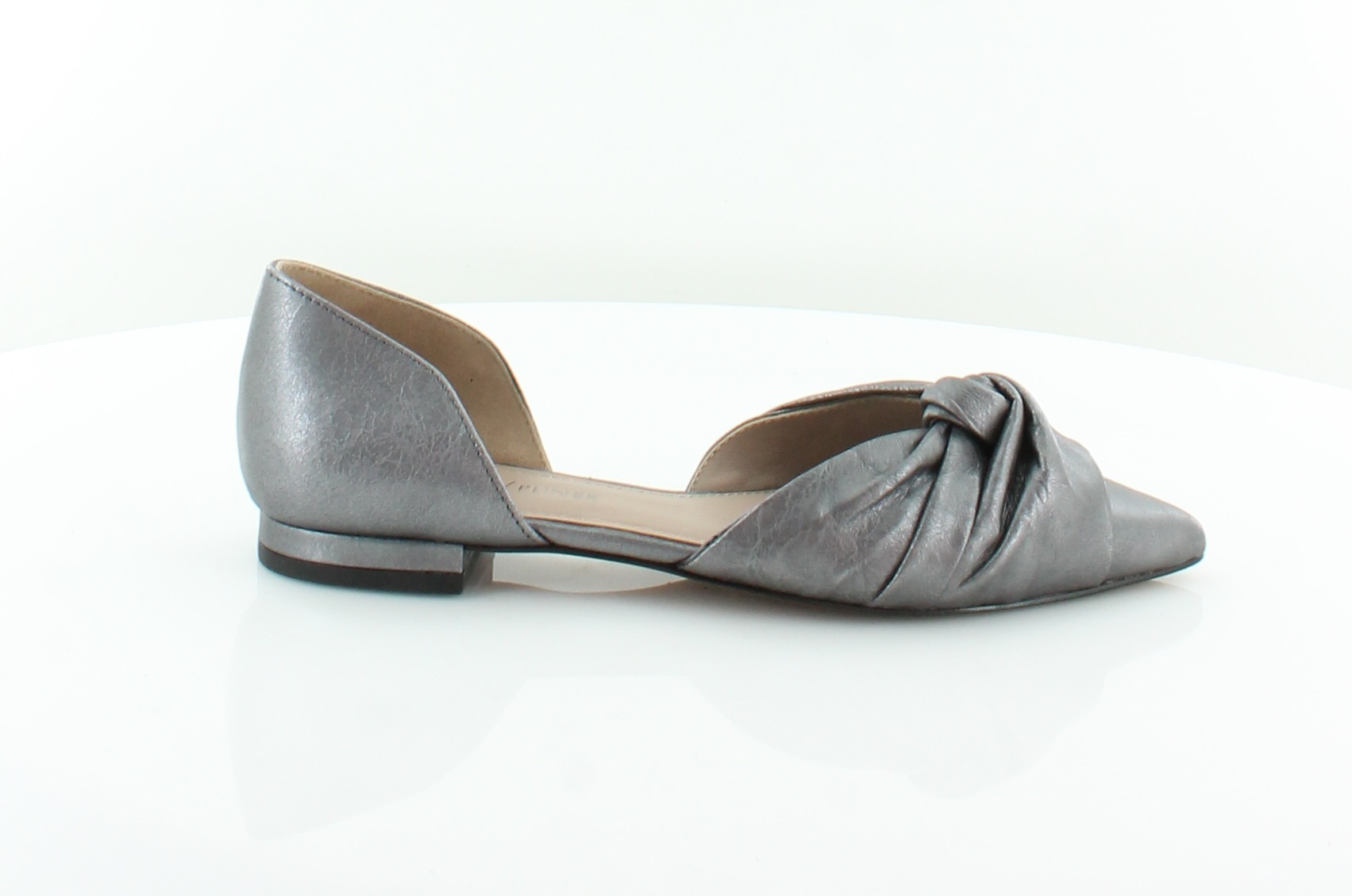 j pliner womens shoes