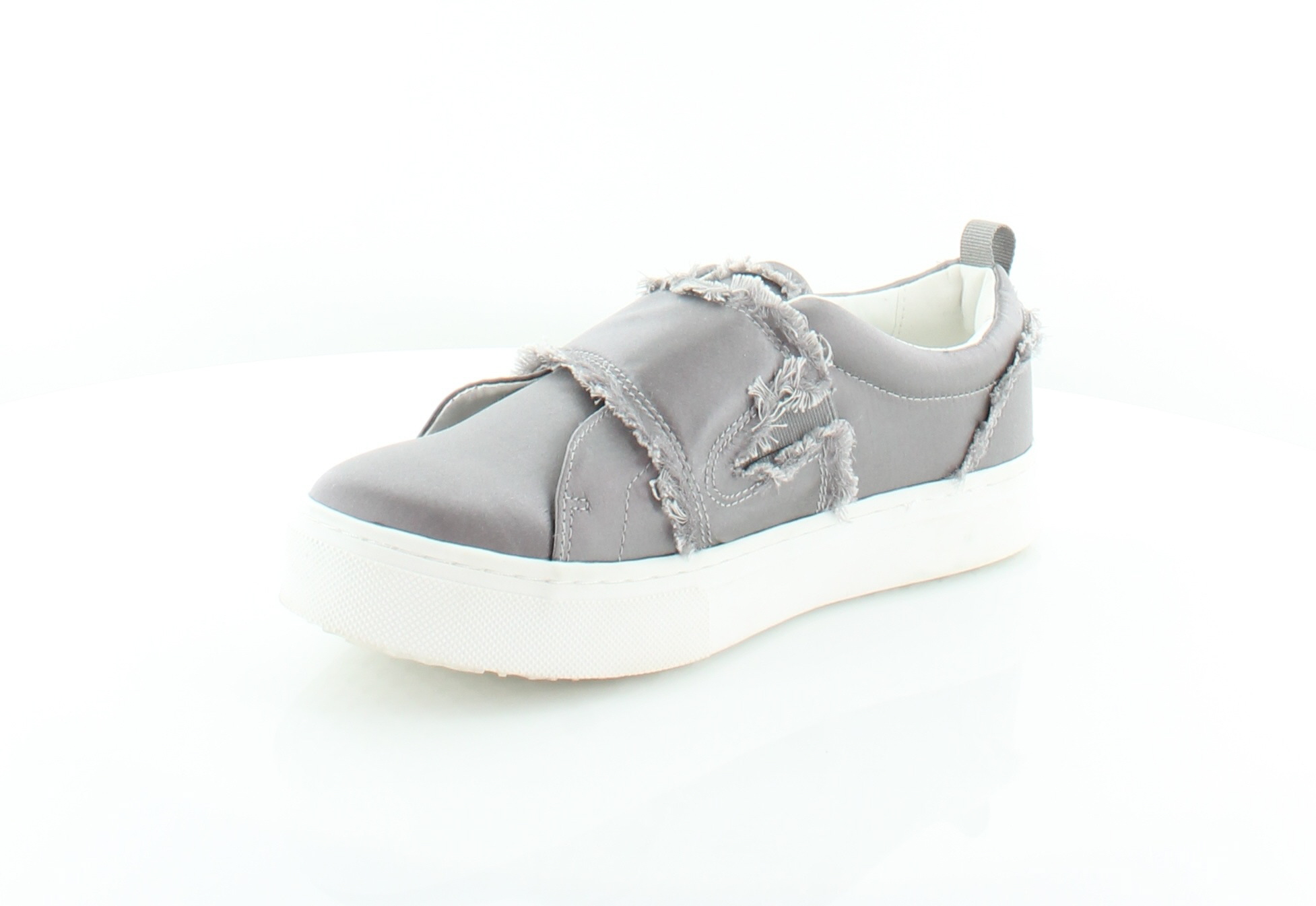 sam edelman levine sneakers