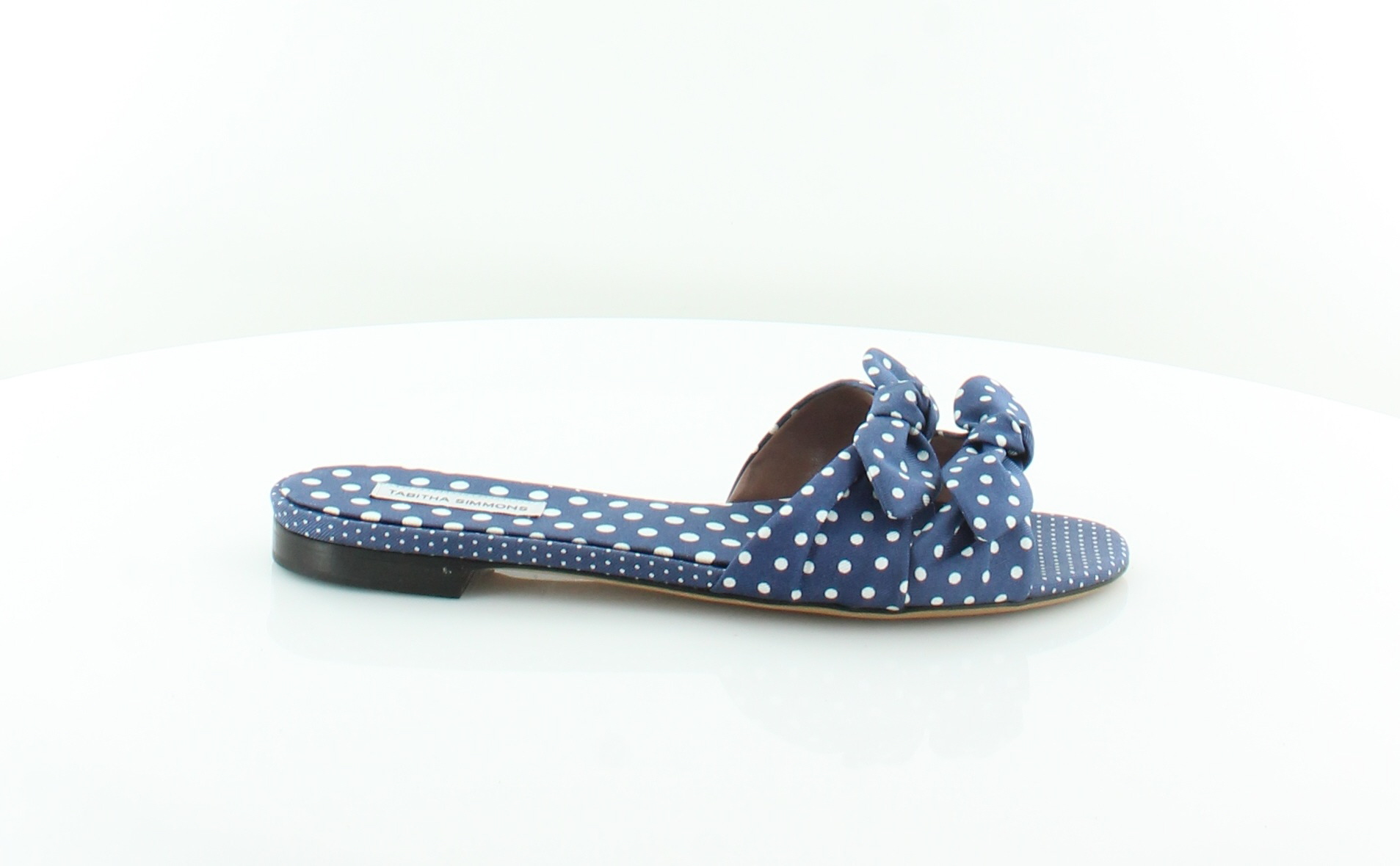 tabitha simmons shoes online