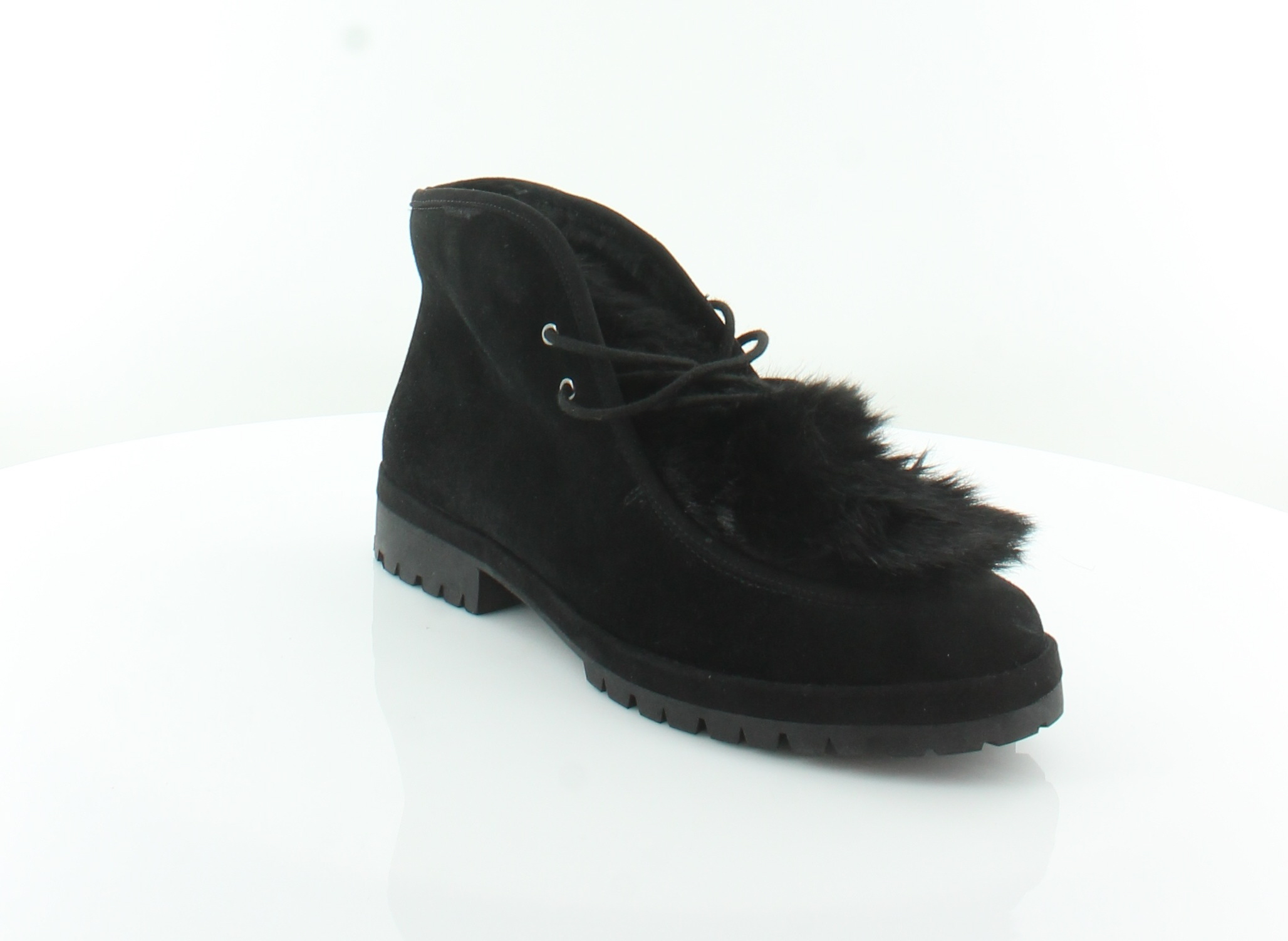 Avec les filles Demi Demi Demi demasiado negro Zapatos para mujer Talla 9.5 M botas precio minorista sugerido por el fabricante 248 539ae8 Avec les filles Demi Demi Demi demasiado negro Zapatos para mujer Talla 9.5 M botas precio minorista sugerido por el fabricante 248 539ae8
