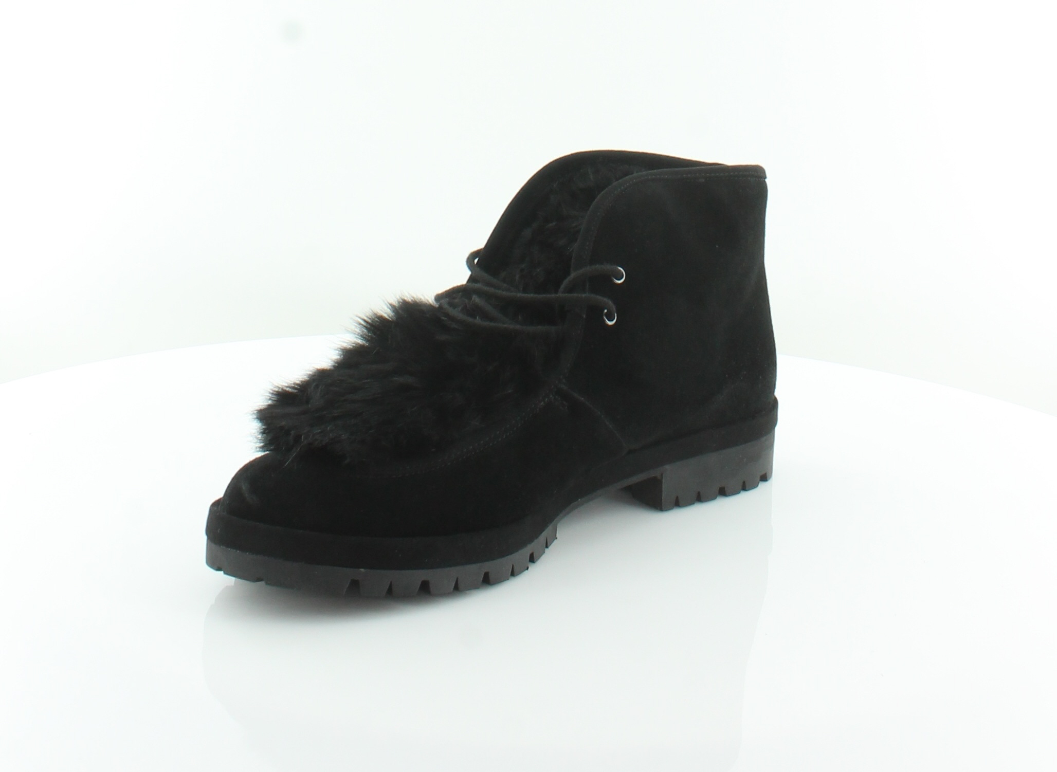 Avec les filles Demi Demi Demi demasiado negro Zapatos para mujer Talla 9.5 M botas precio minorista sugerido por el fabricante 248 539ae8 Avec les filles Demi Demi Demi demasiado negro Zapatos para mujer Talla 9.5 M botas precio minorista sugerido por el fabricante 248 539ae8