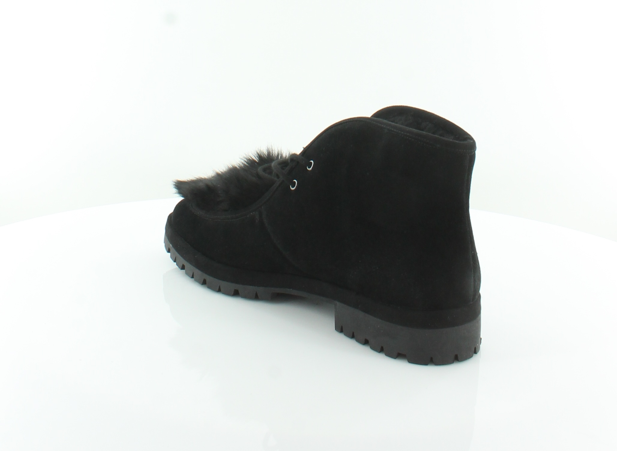Avec les filles Demi Demi Demi demasiado negro Zapatos para mujer Talla 9.5 M botas precio minorista sugerido por el fabricante 248 539ae8 Avec les filles Demi Demi Demi demasiado negro Zapatos para mujer Talla 9.5 M botas precio minorista sugerido por el fabricante 248 539ae8
