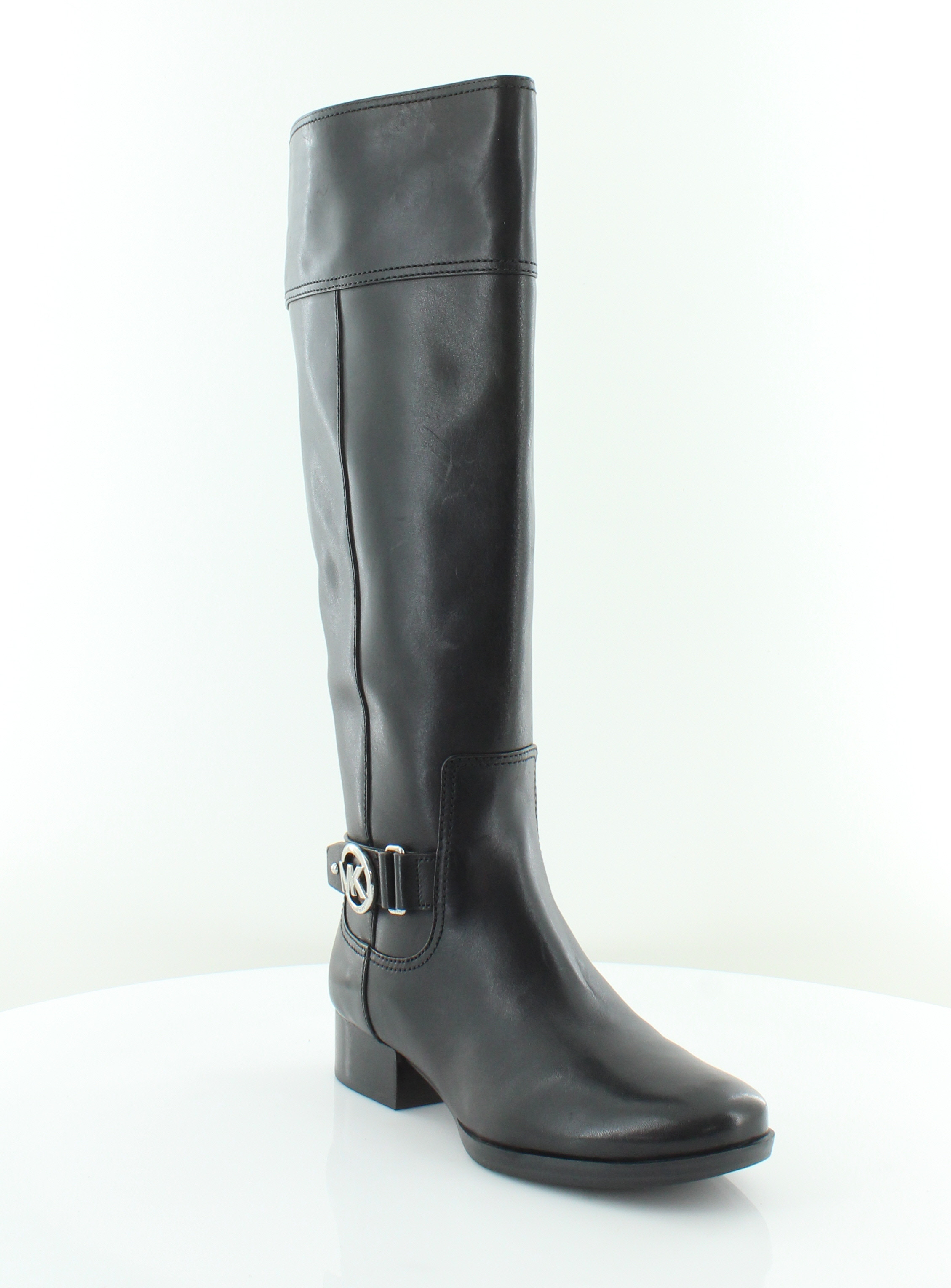 harland boot michael kors