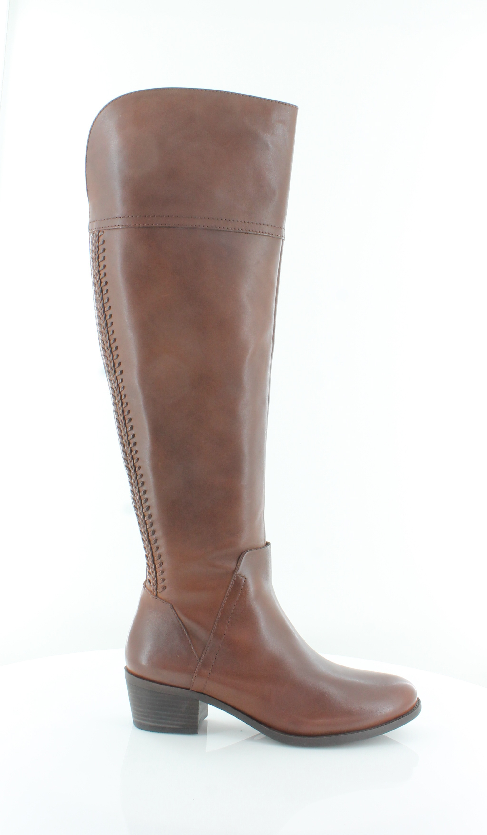 vince camuto bendra boots