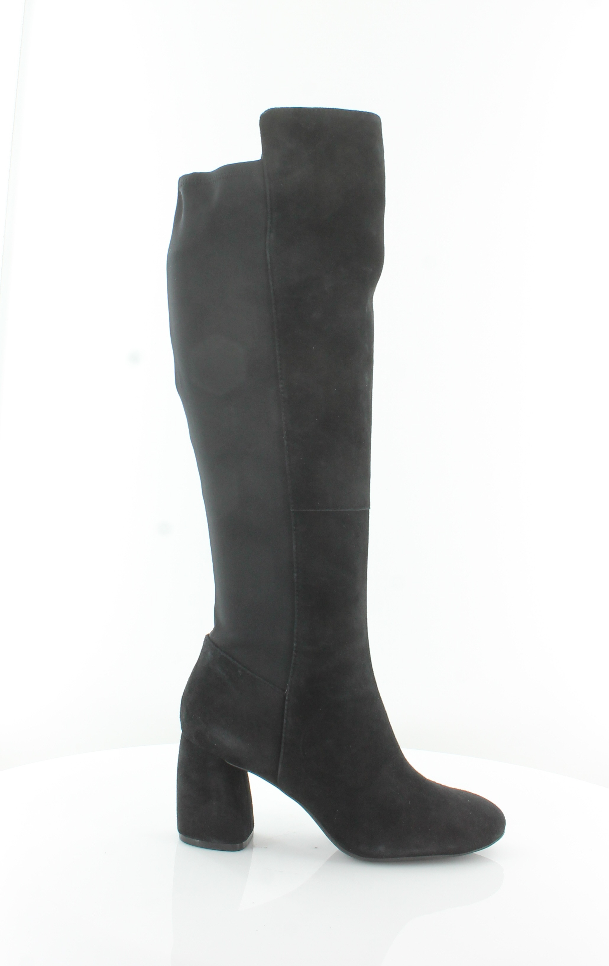 nine west botas