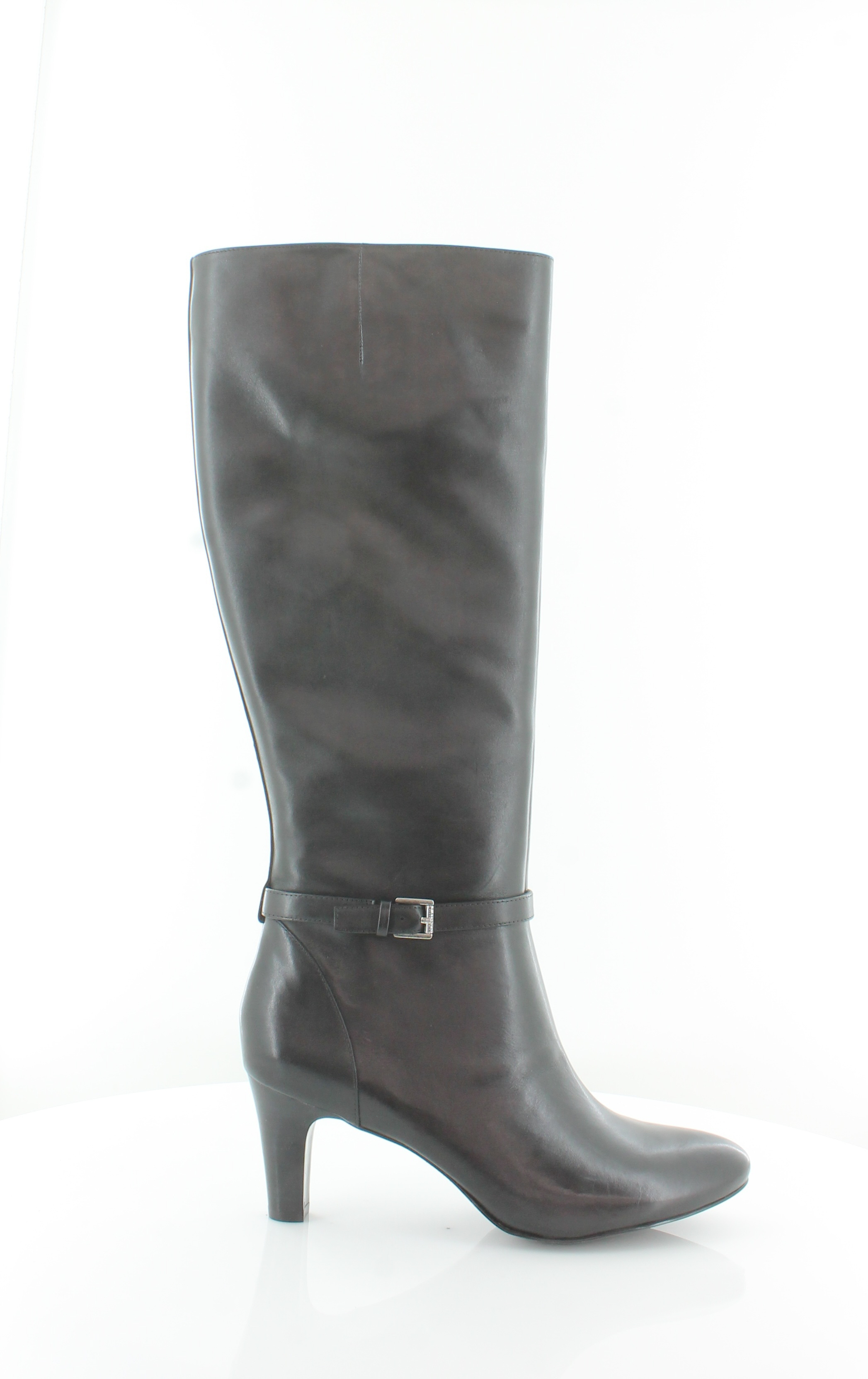 ralph lauren womens shoes ebay
