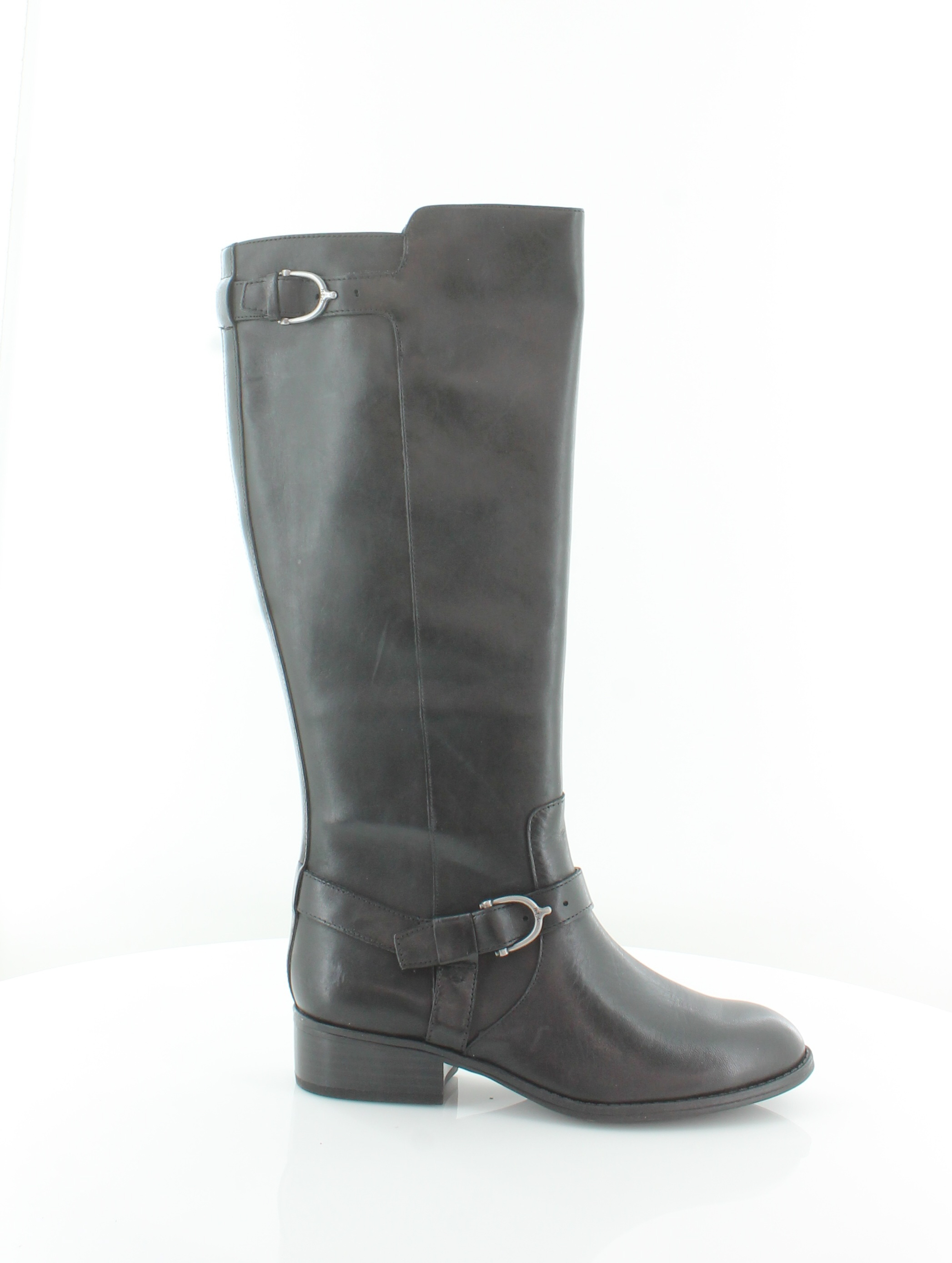 ralph lauren margarite boots