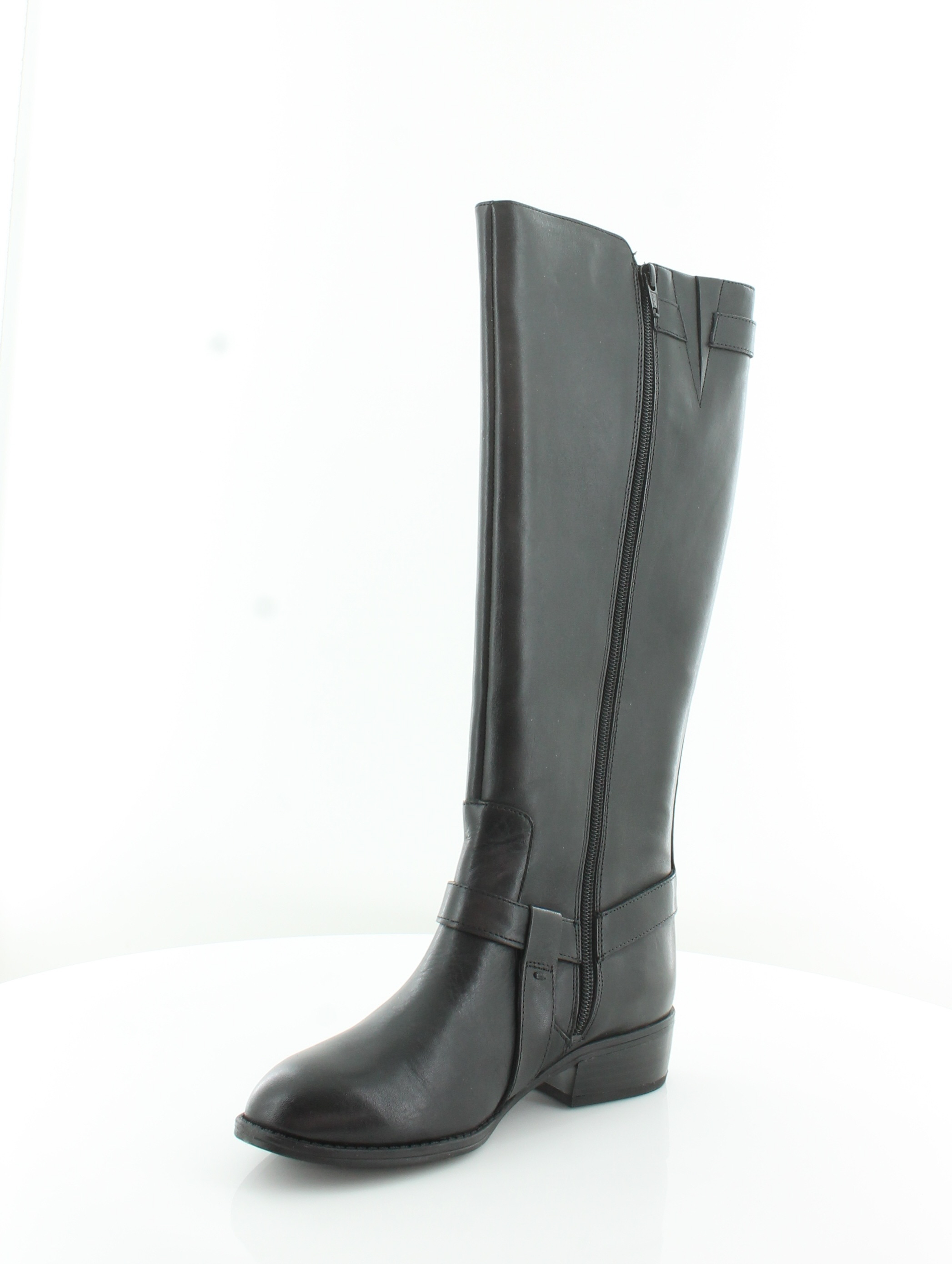 ralph lauren margarite boots