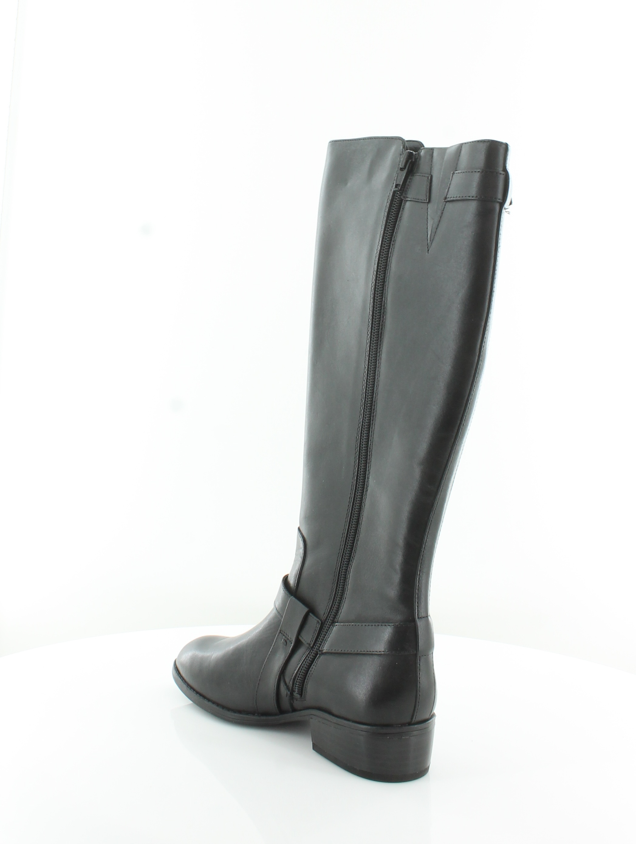 ralph lauren margarite boots