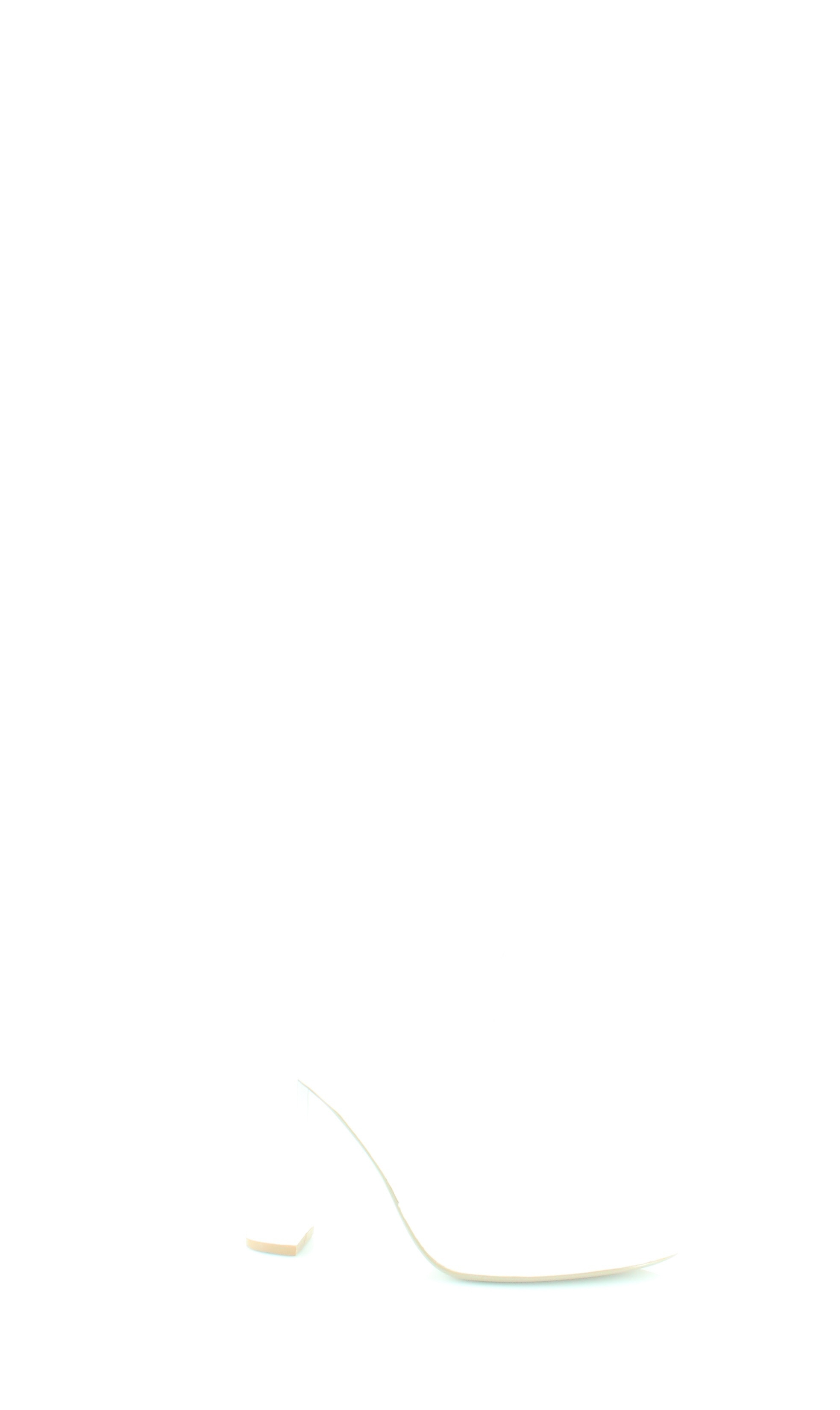 Steve Madden Eton blancooo Zapatos para mujer M botas precio minorista sugerido por el fabricante diseños exclusivos Steve Madden Eton blancooo Zapatos para para para mujer M botas precio minorista sugerido por el fabricante comprar nuevo barato