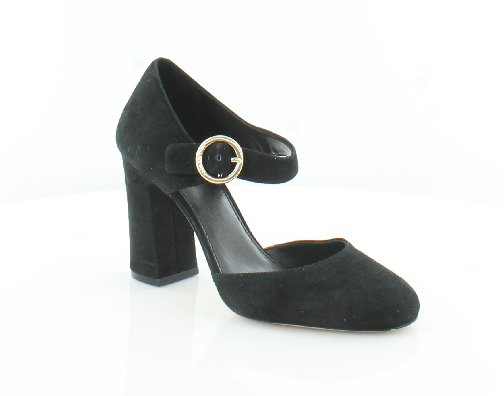 alana closed toe michael kors