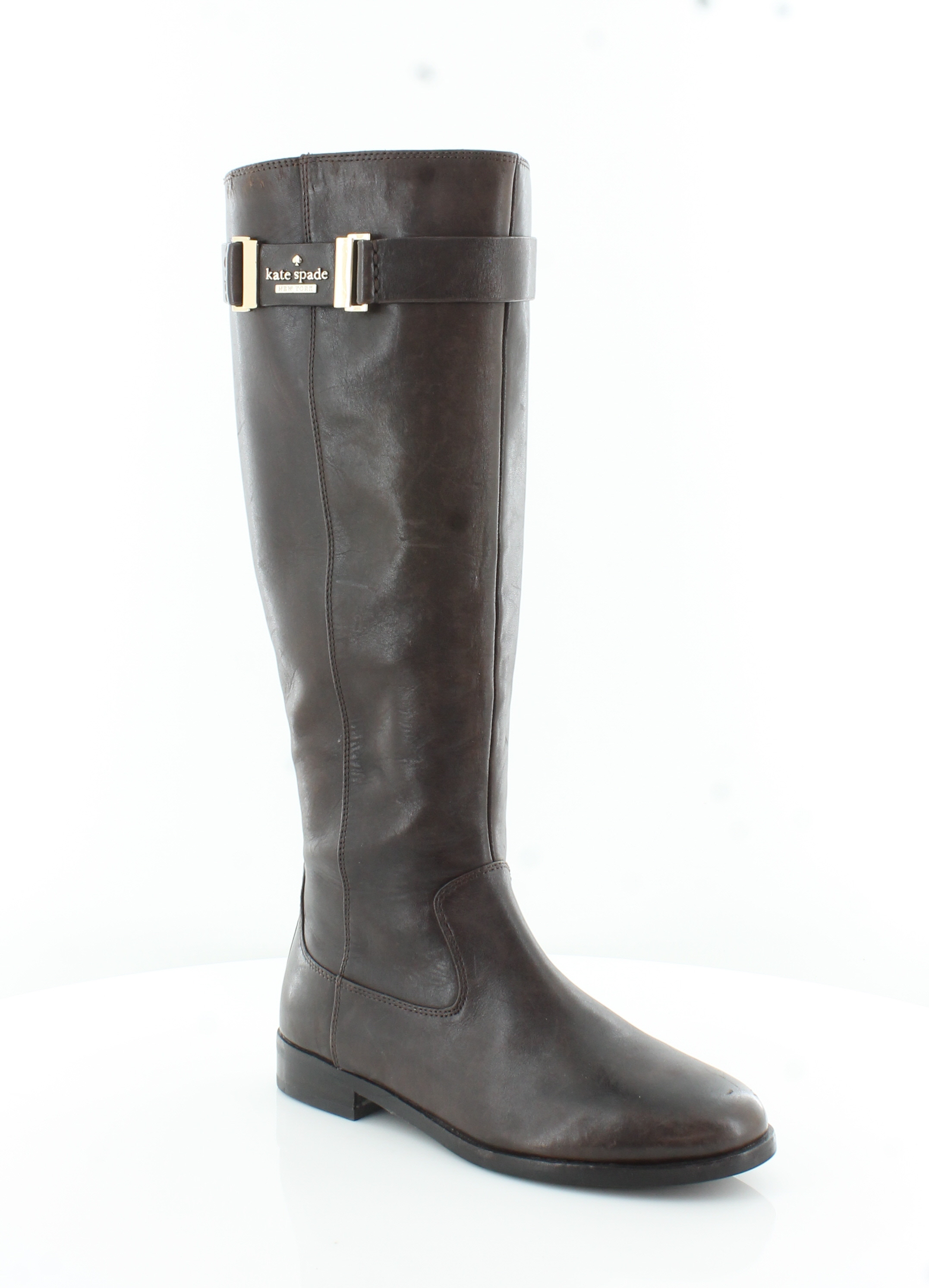 kate spade ronnie riding boots