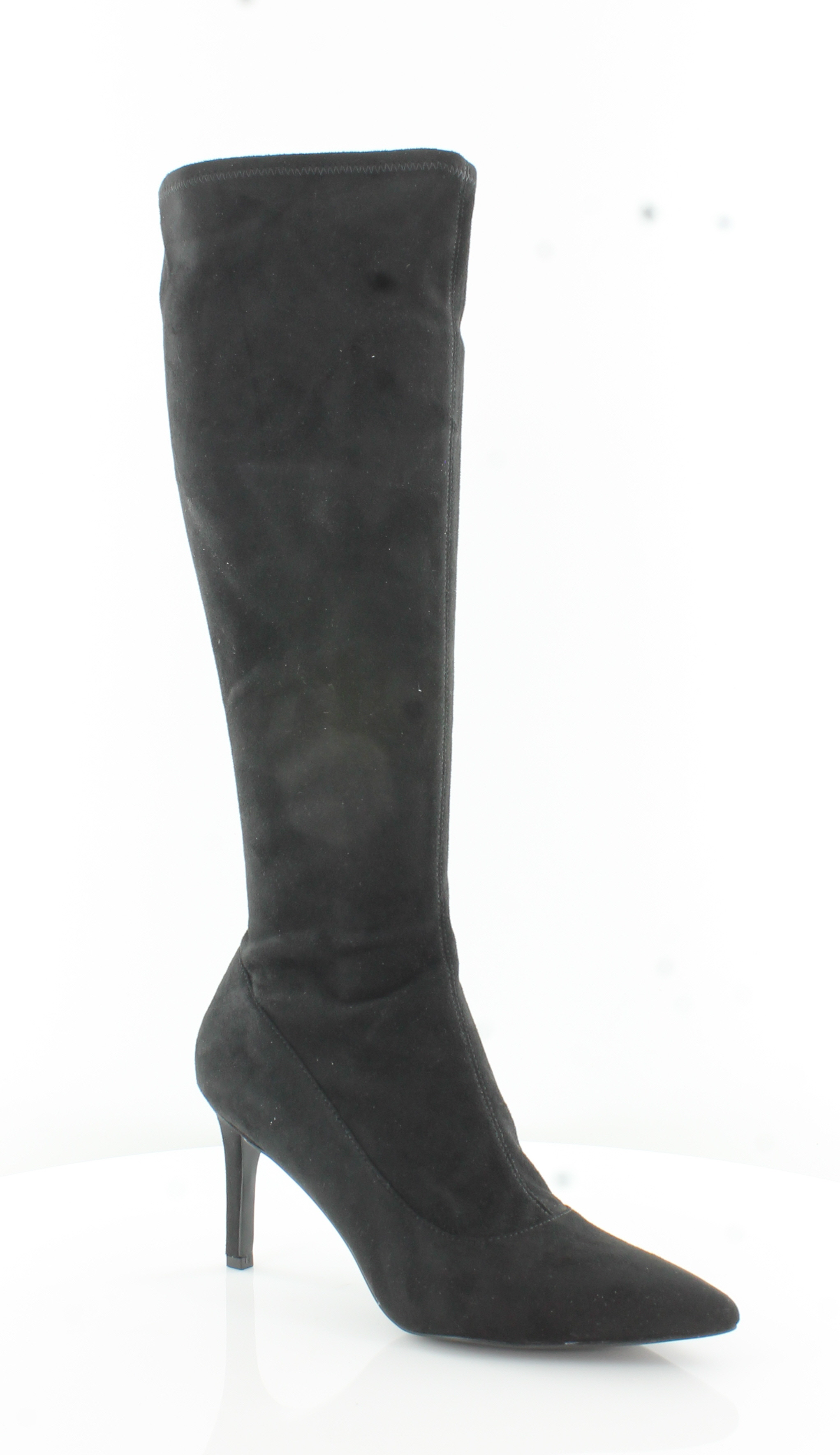 nine west leather shoes