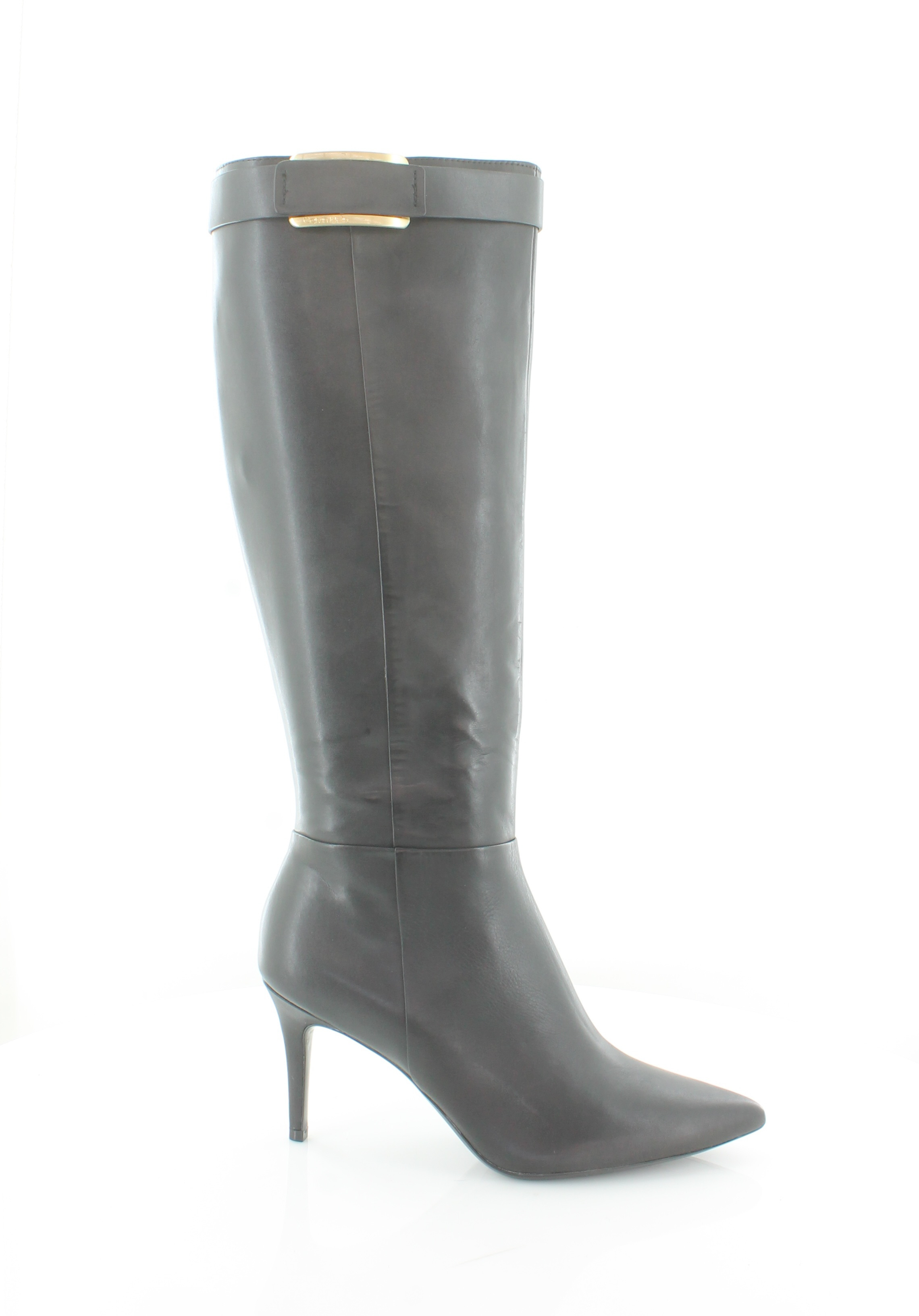 vince camuto karita boot
