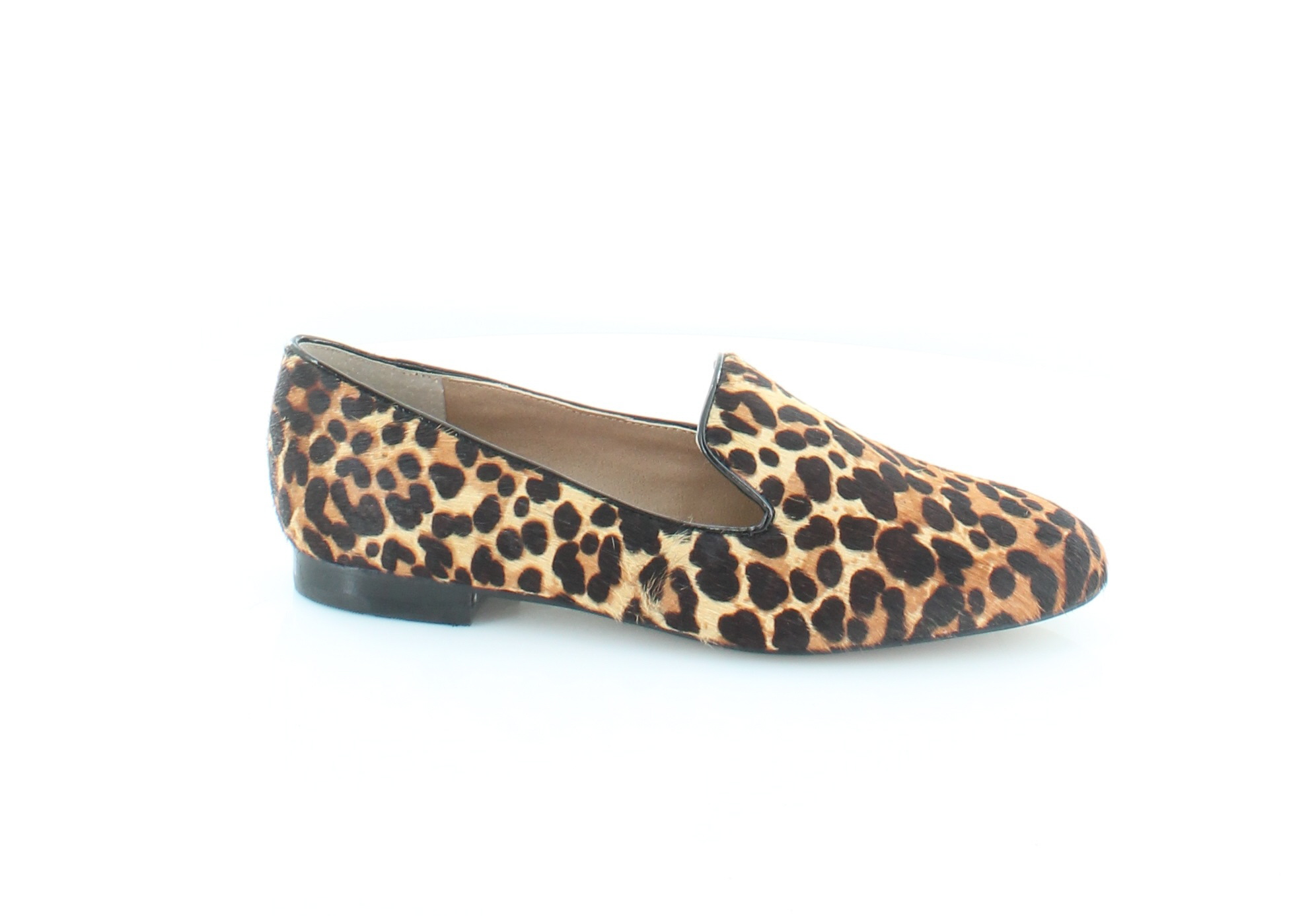 tahari flats