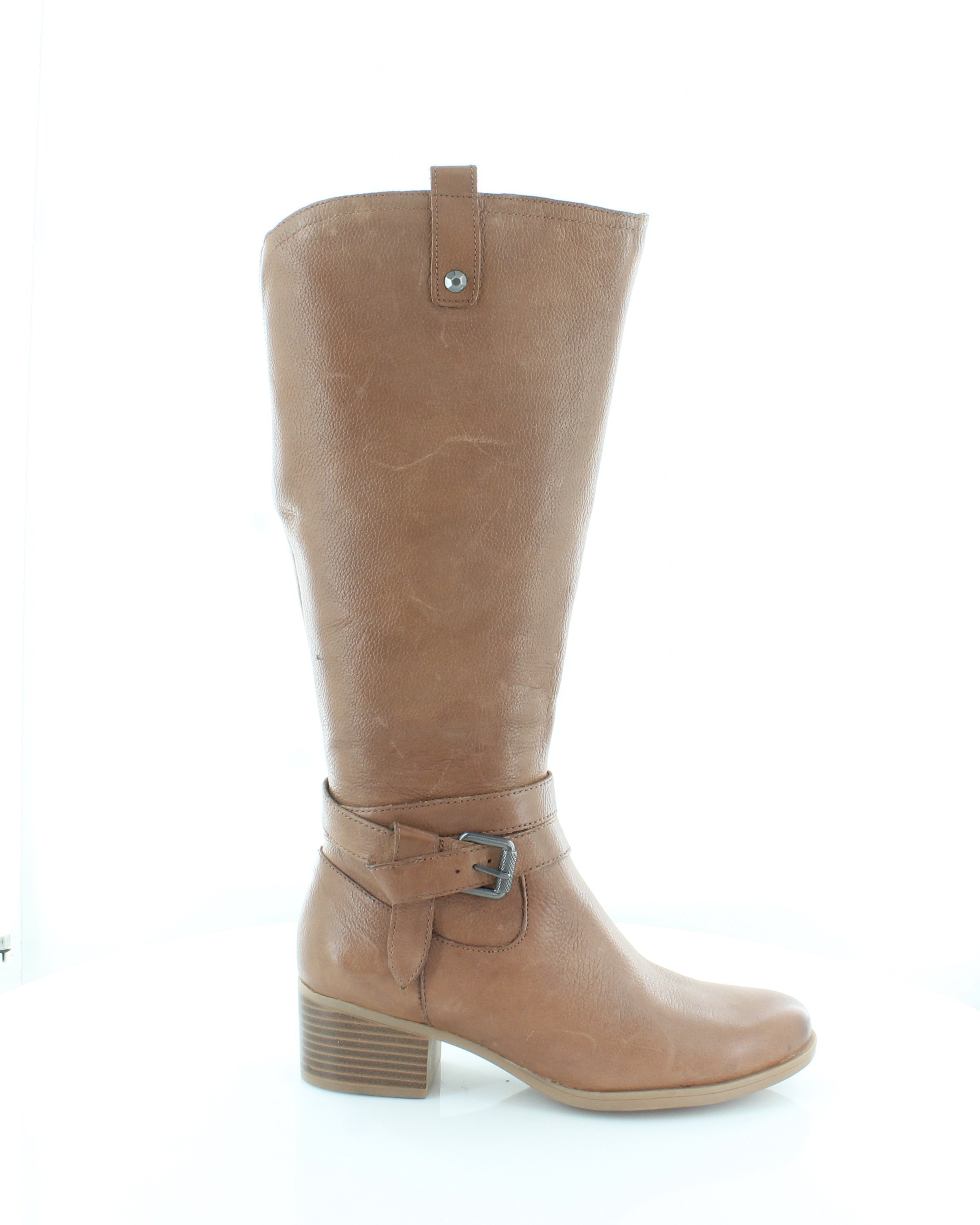 ebay naturalizer shoes