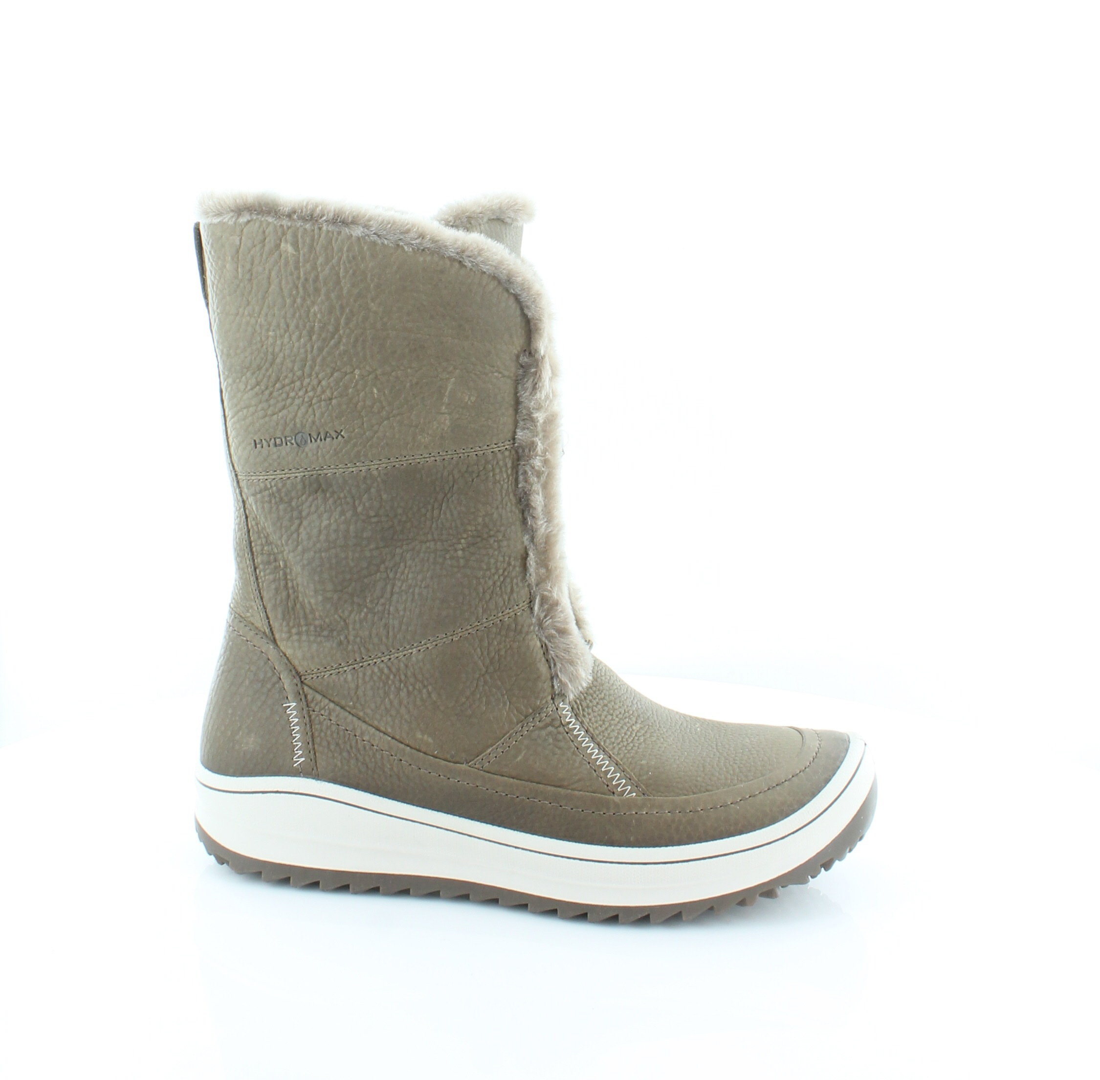 zapatos ecco precios