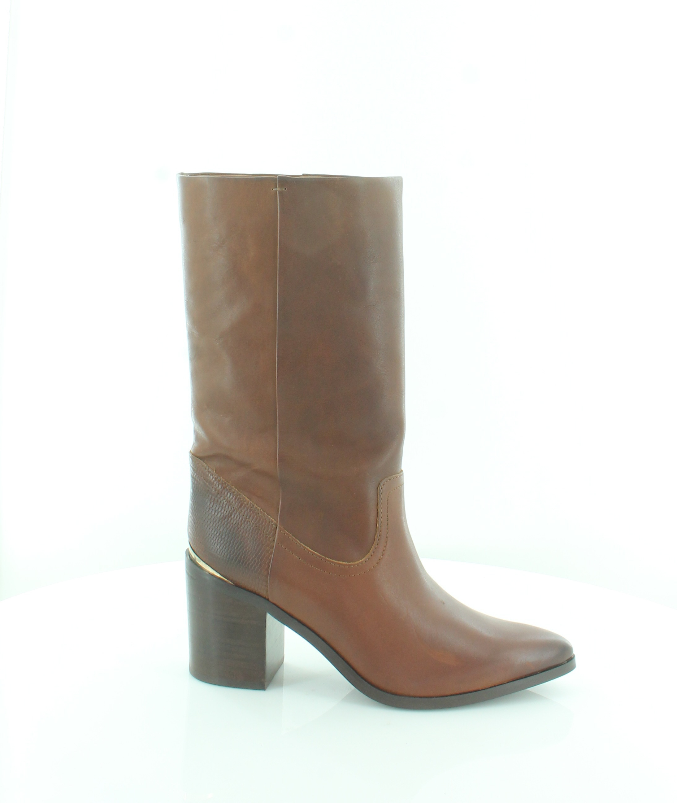 steve madden frida boot