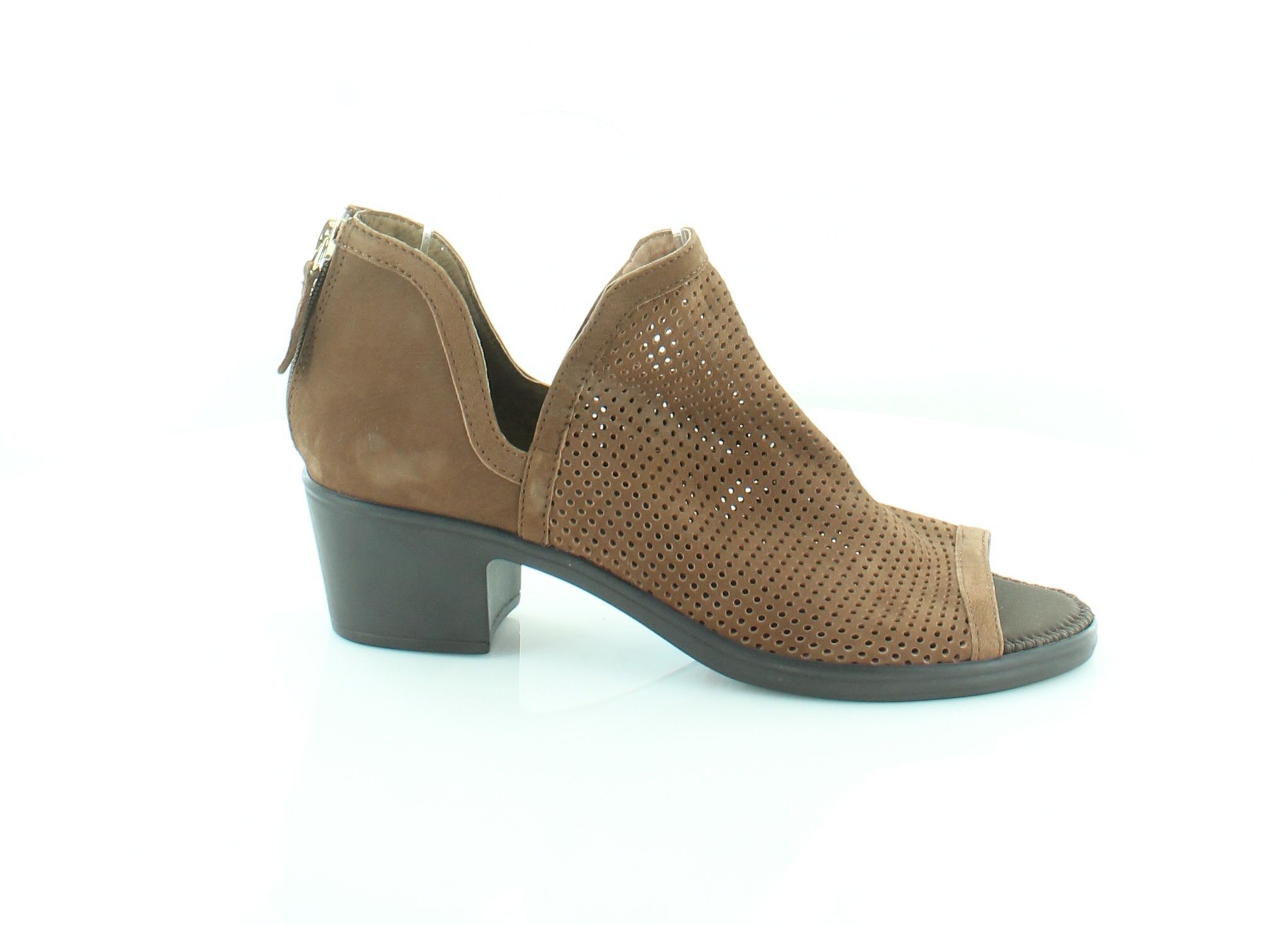 steve madden shoes uk sale