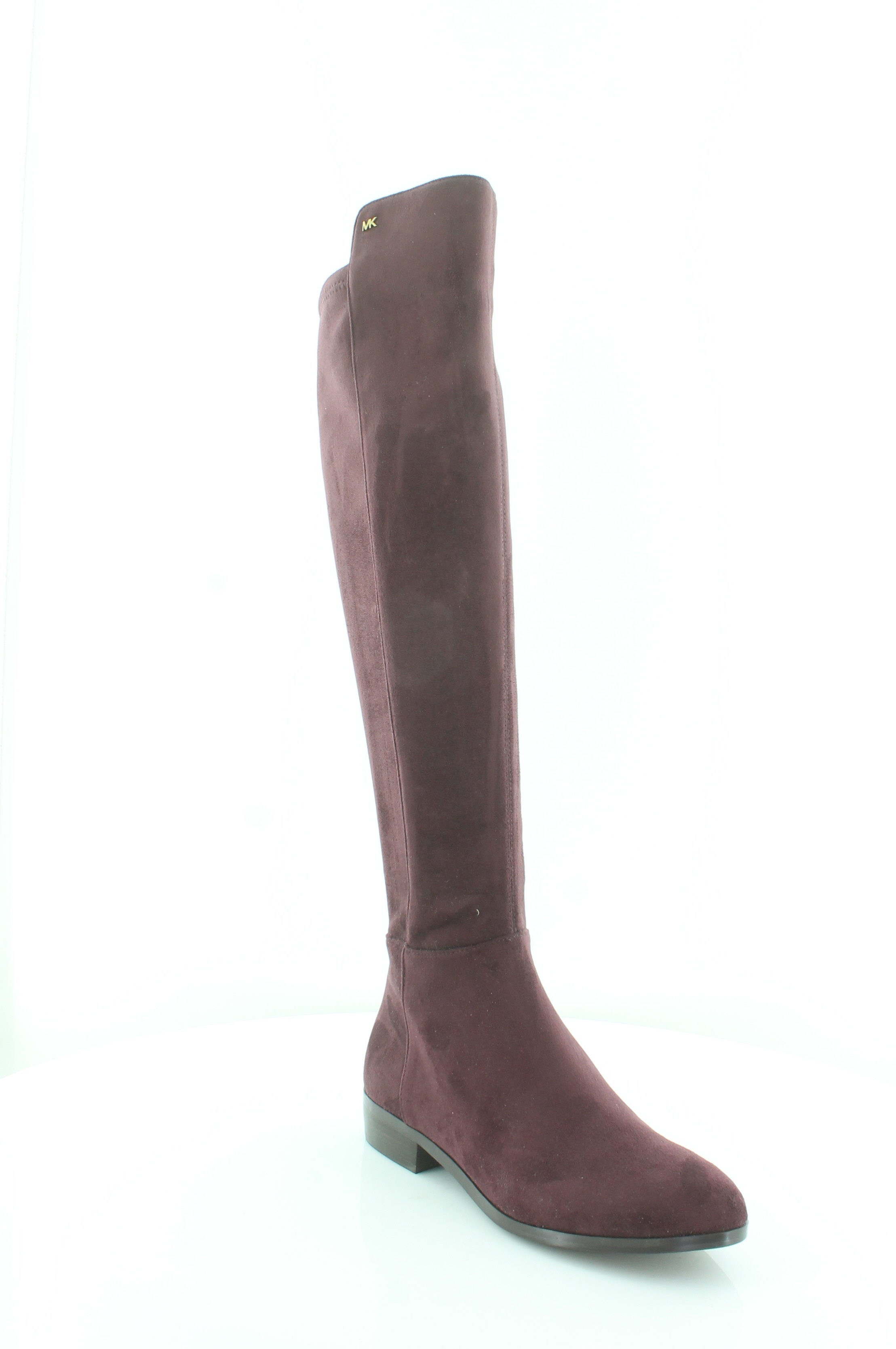 bromley flat boot