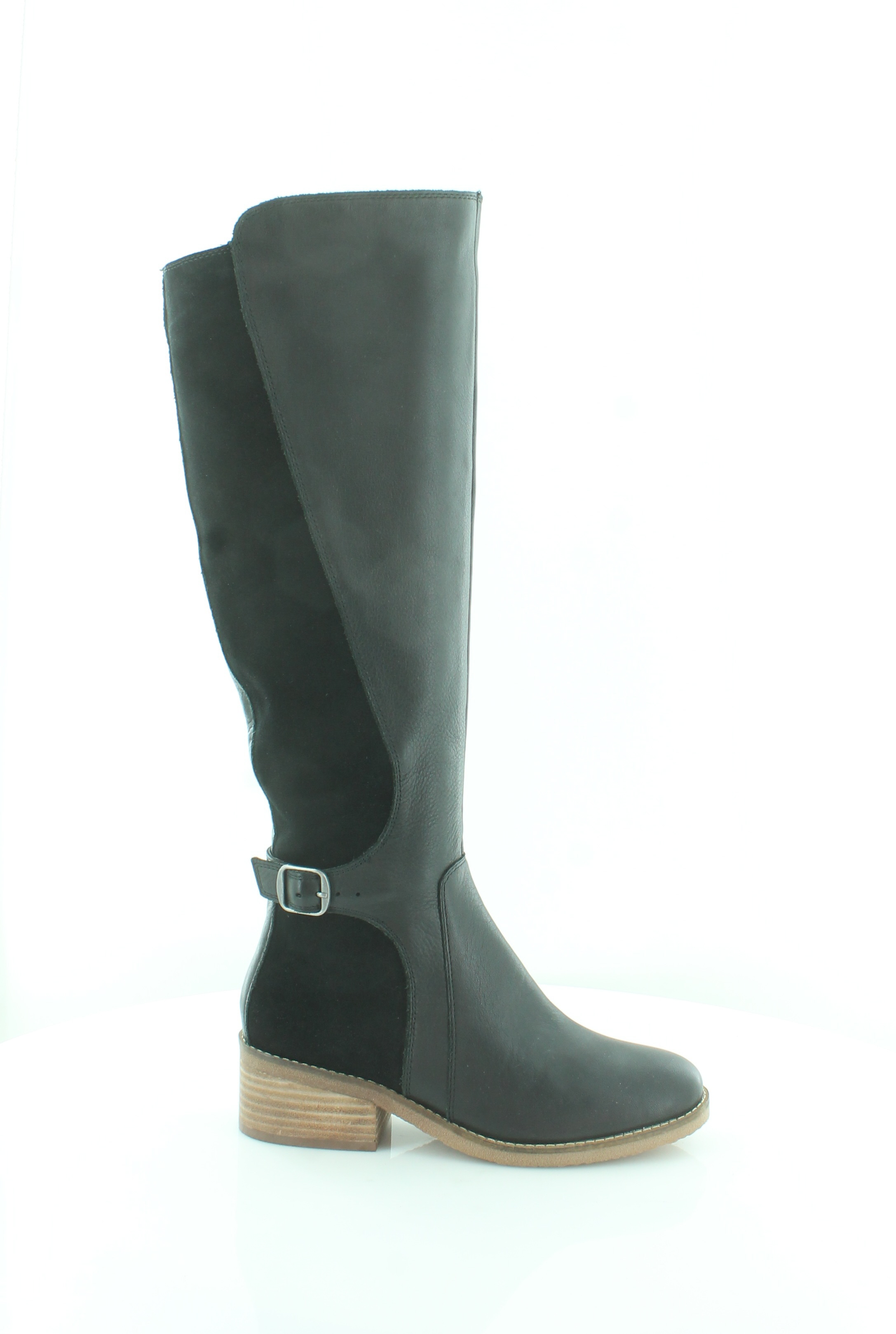 lucky brand timinii boots