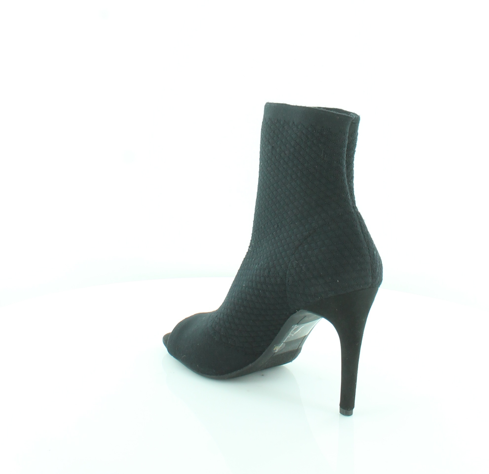 inc rielee sock bootie