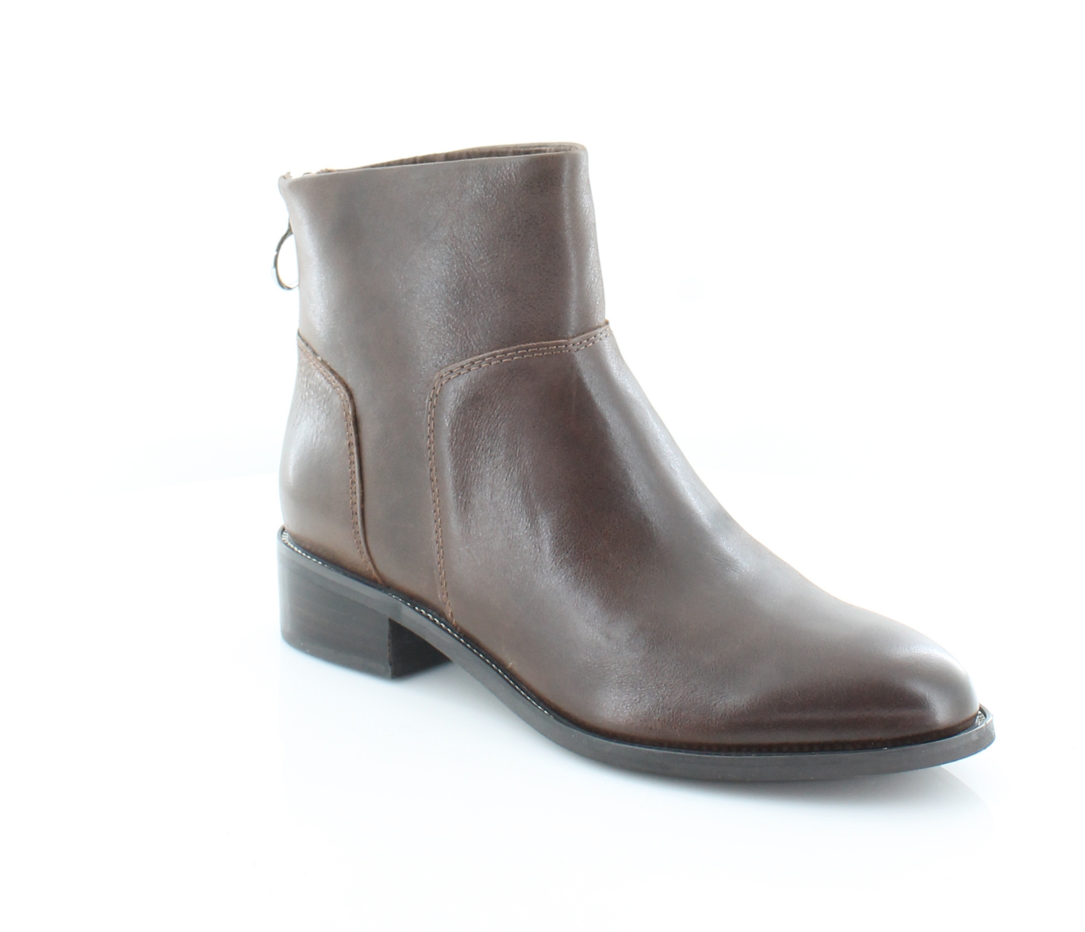 franco sarto brady short boots