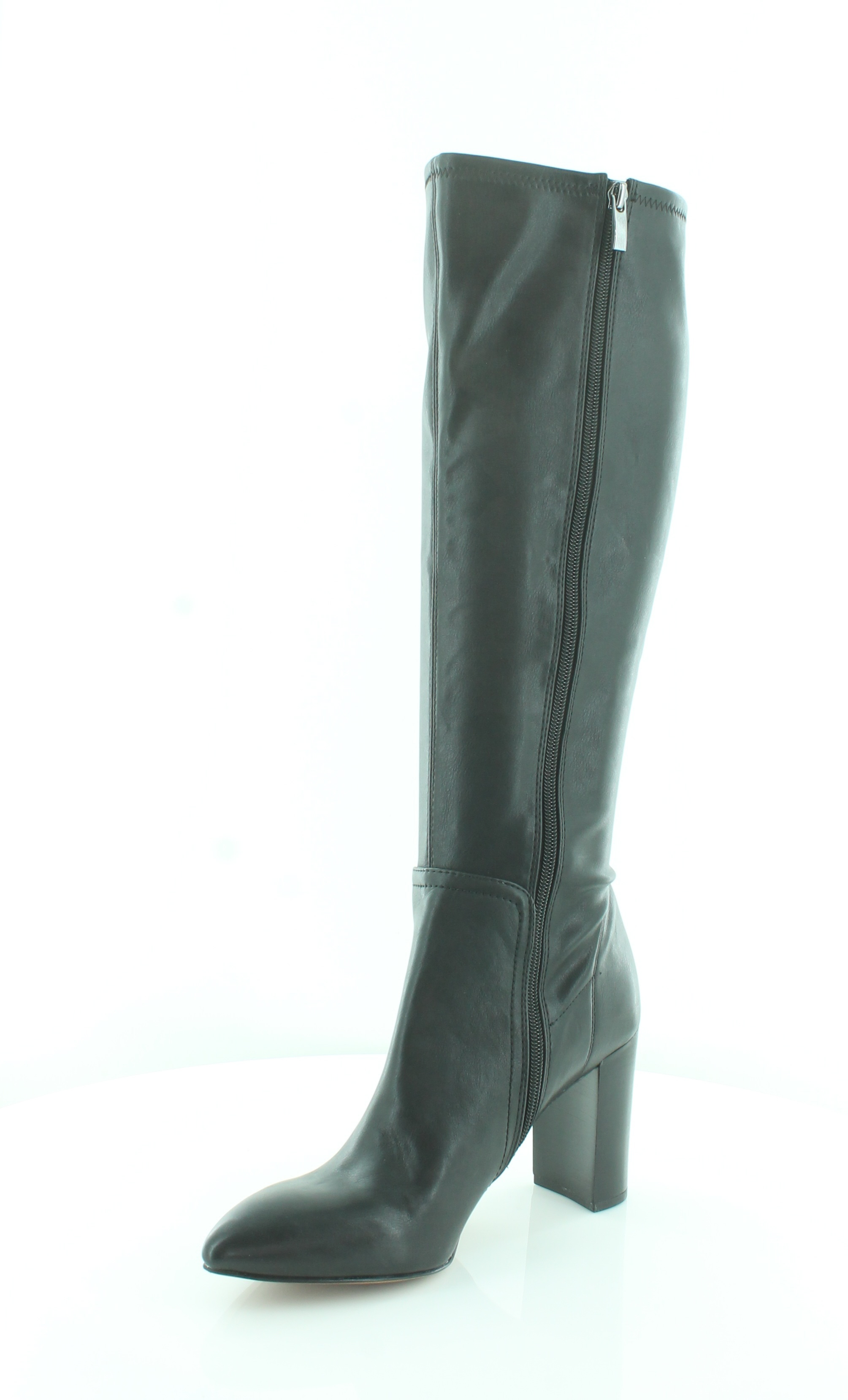 franco sarto kolette boot