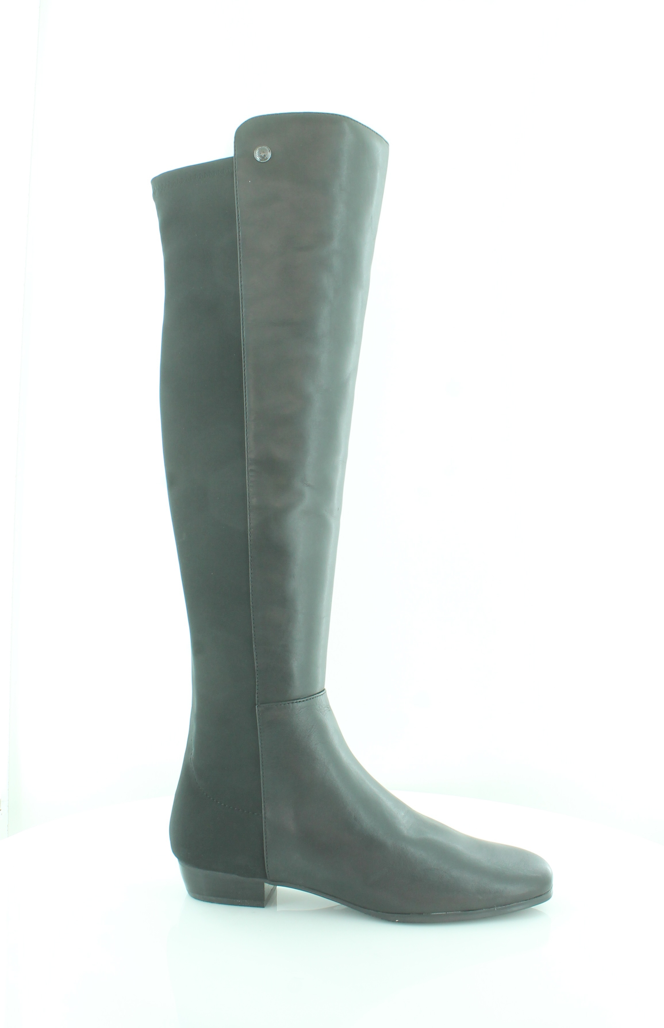 vince camuto karita boot