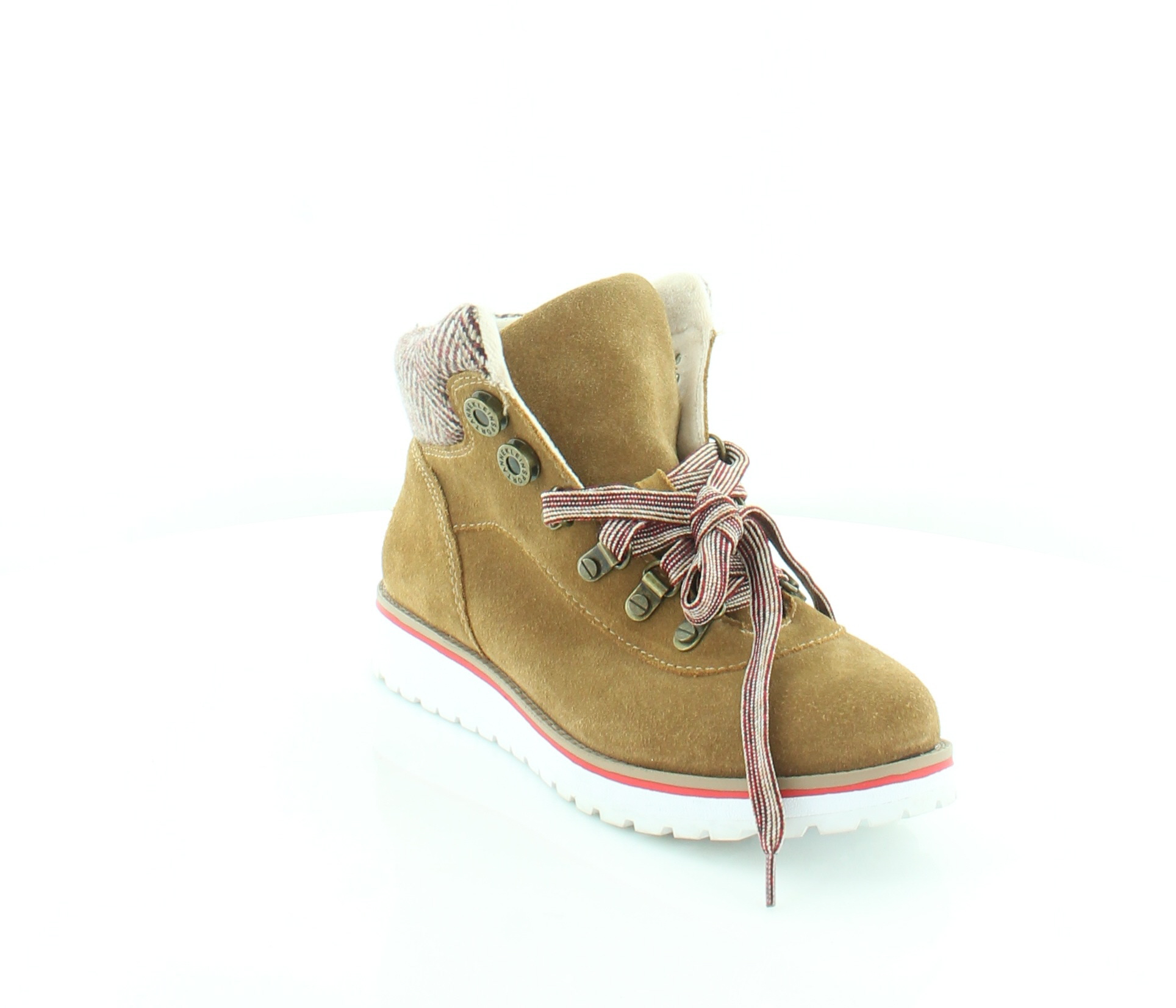 anne klein willpower boots