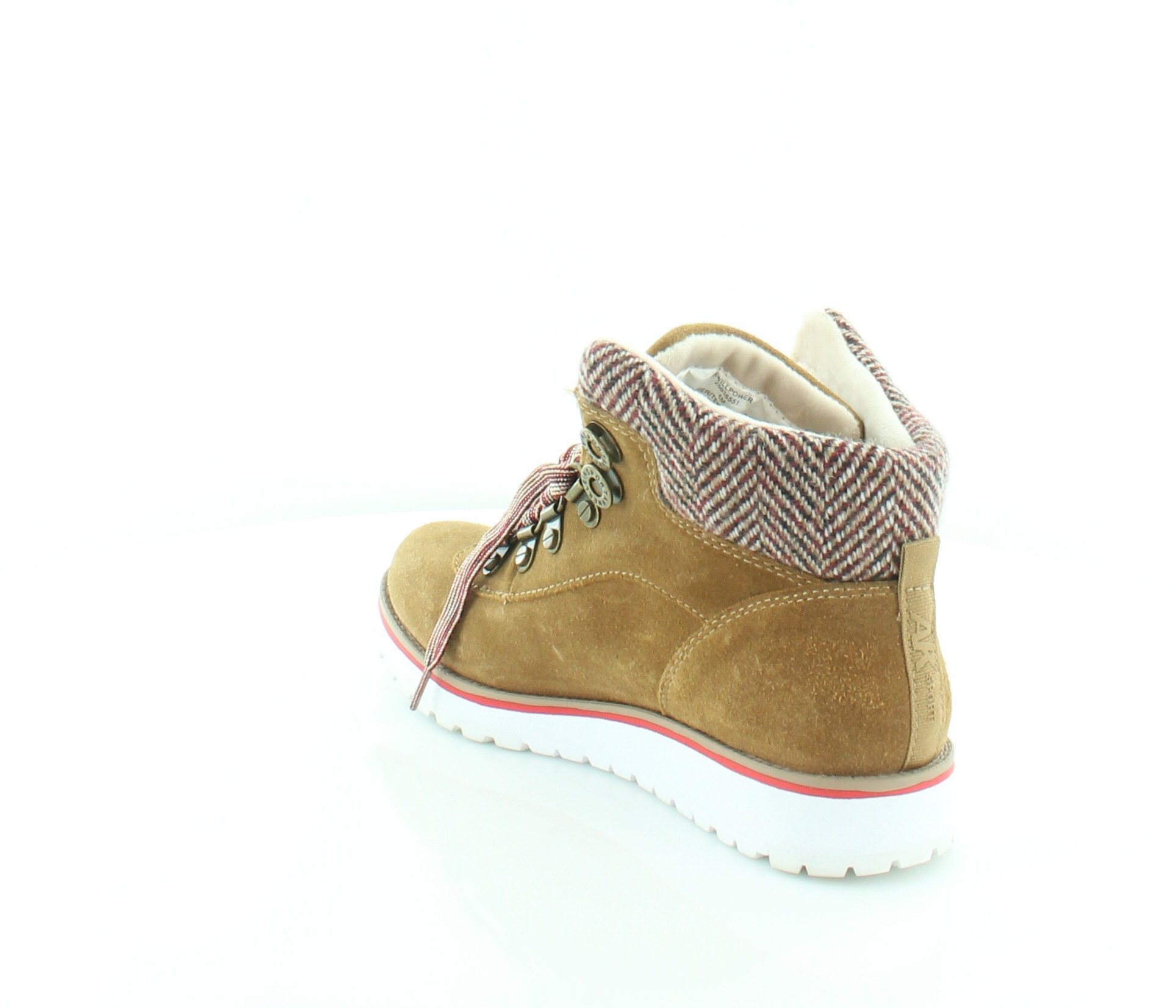 anne klein willpower boots