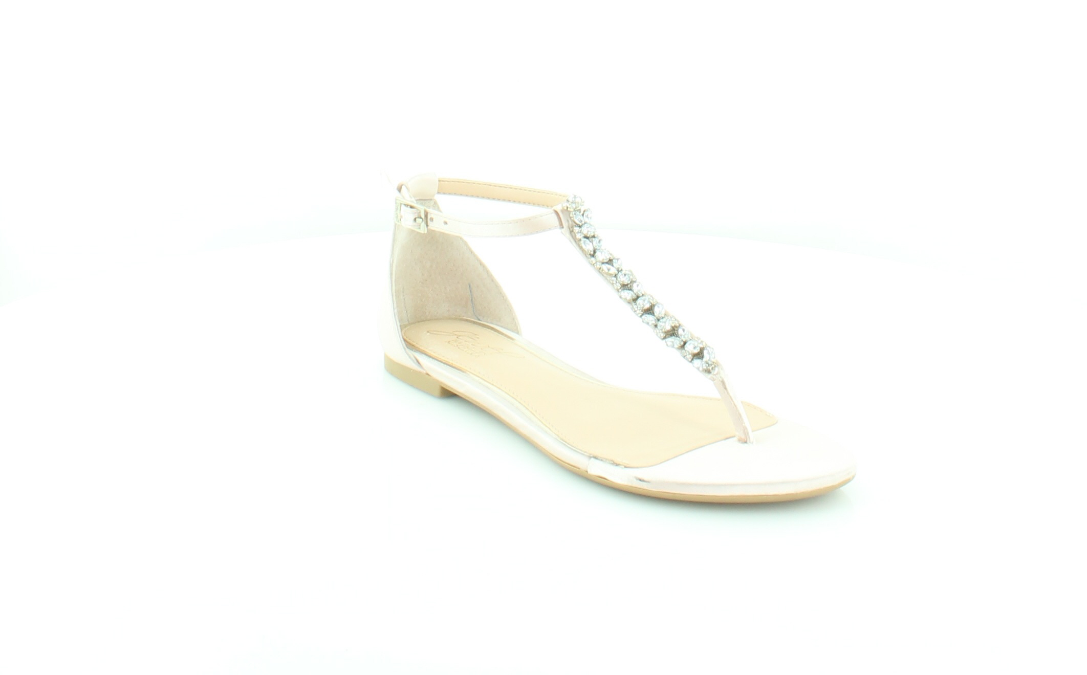 badgley mischka tessy