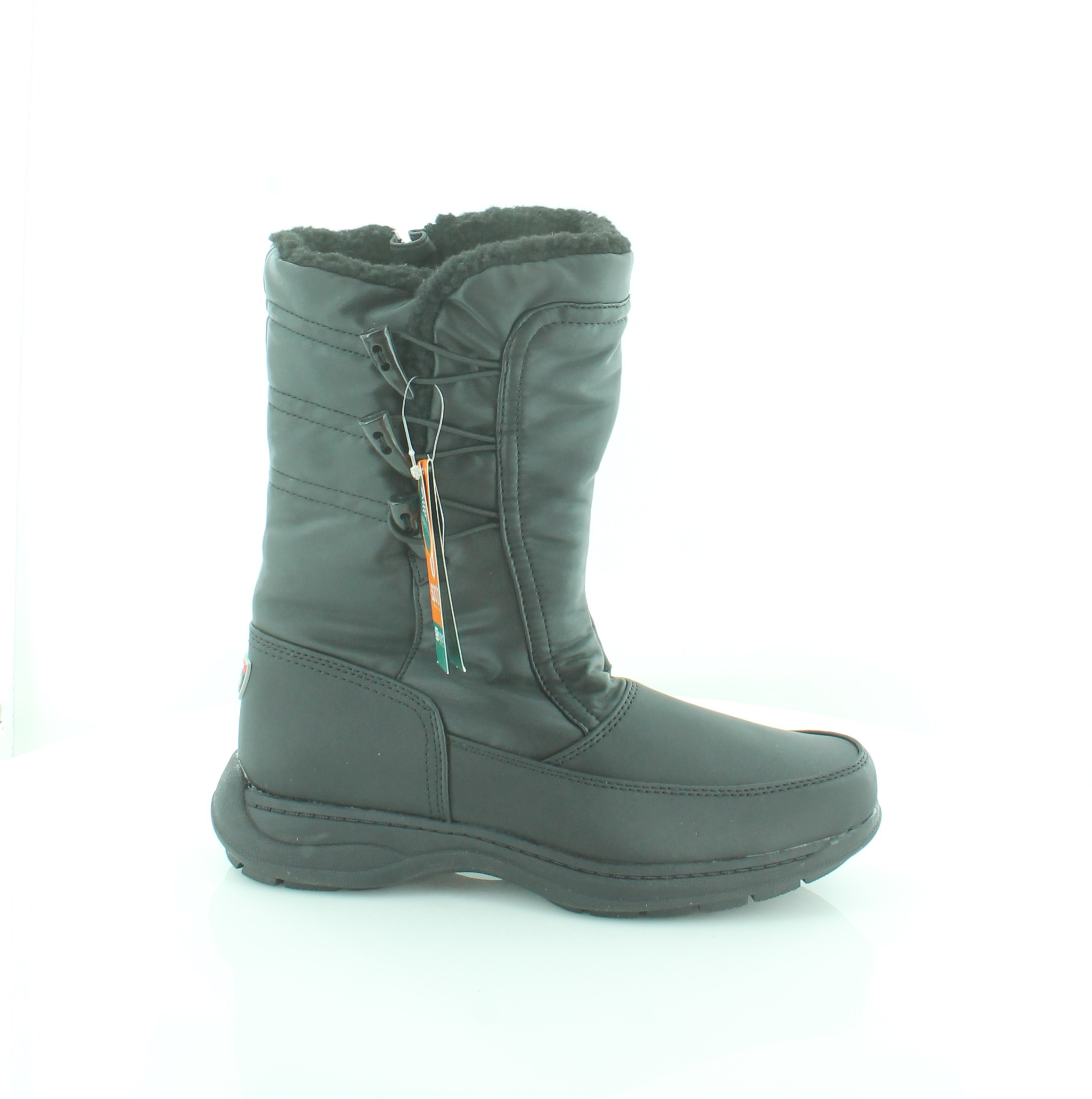 sporto dana boots