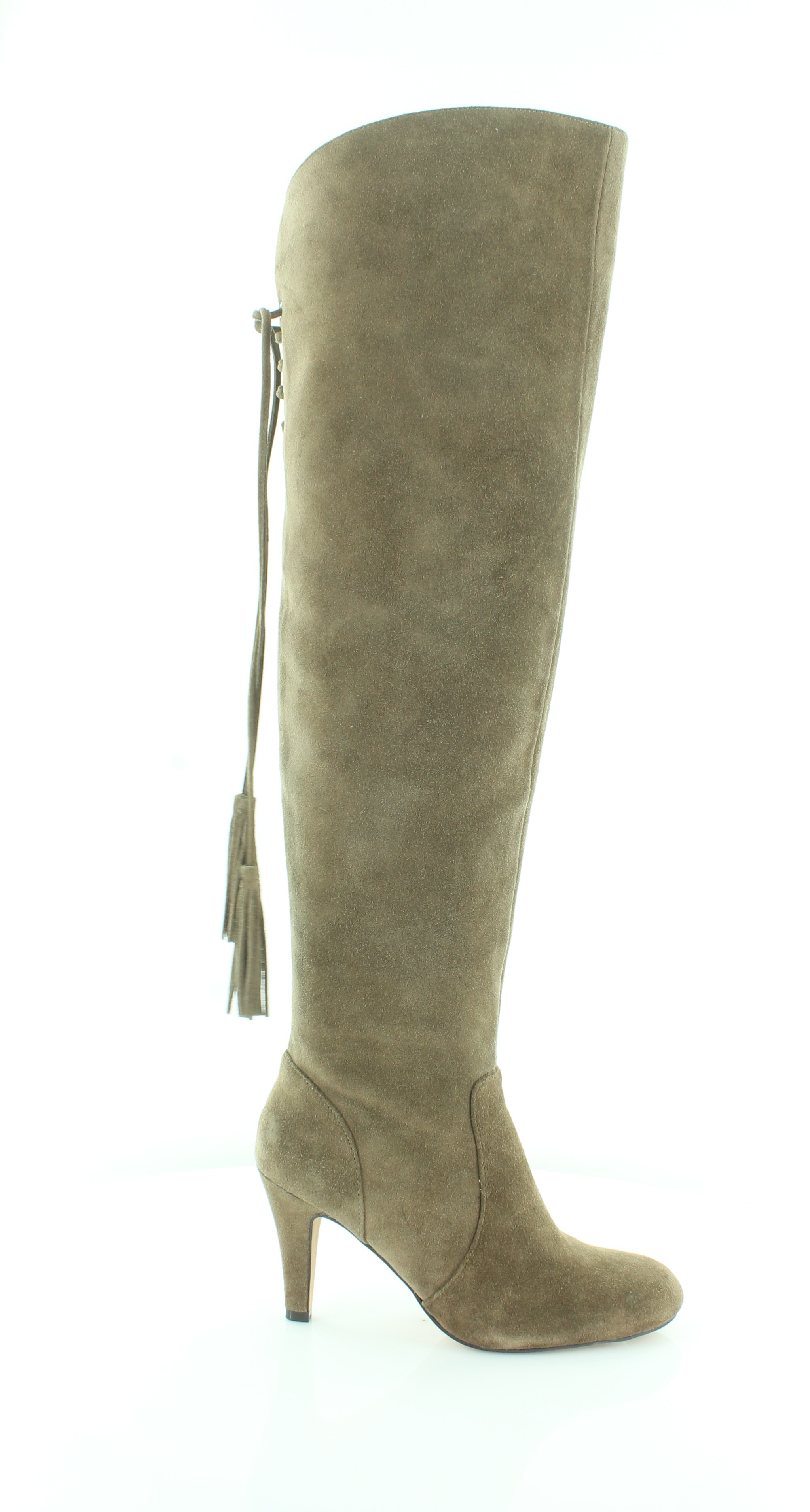 vince camuto cherline boot