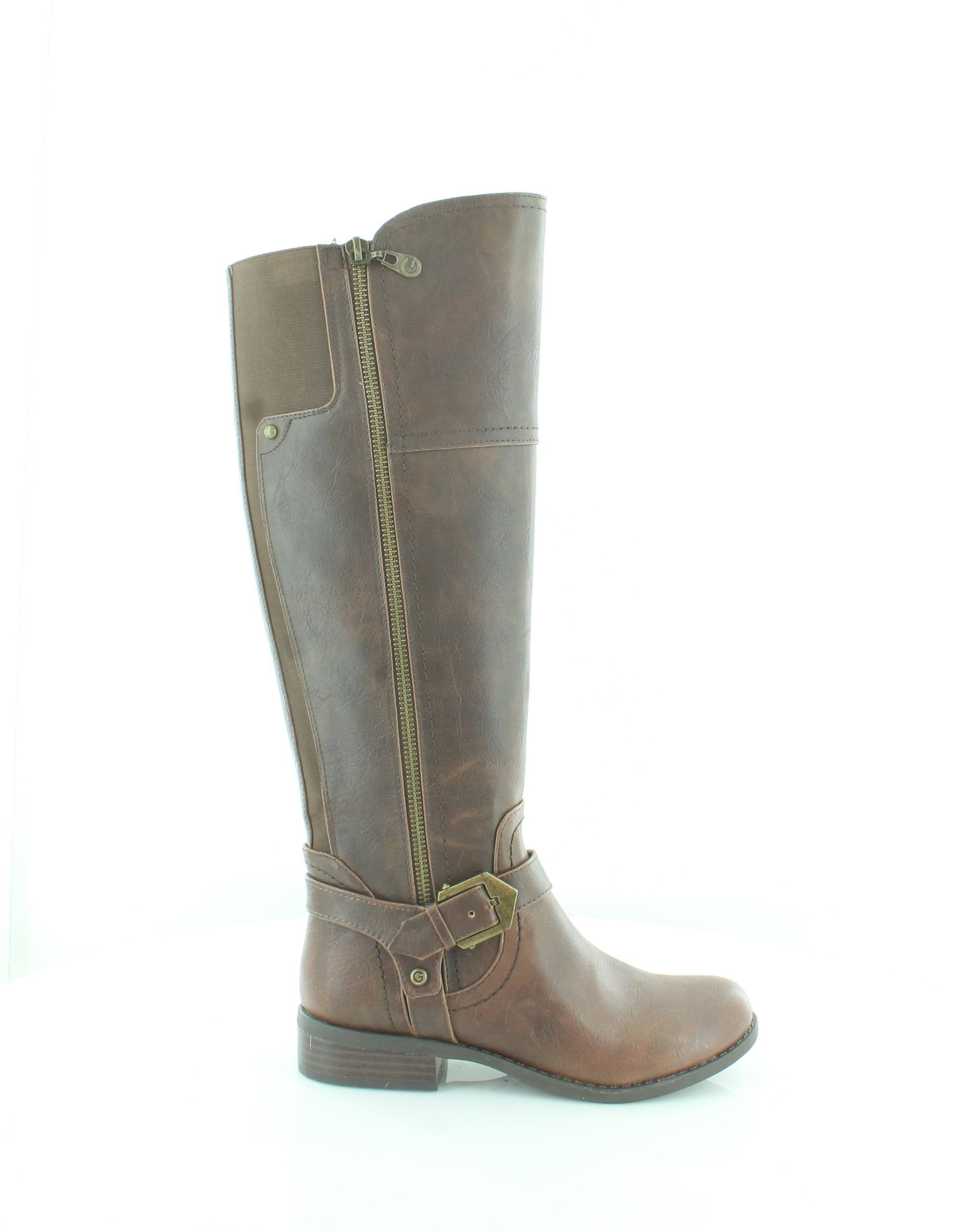 guess women's boots sale