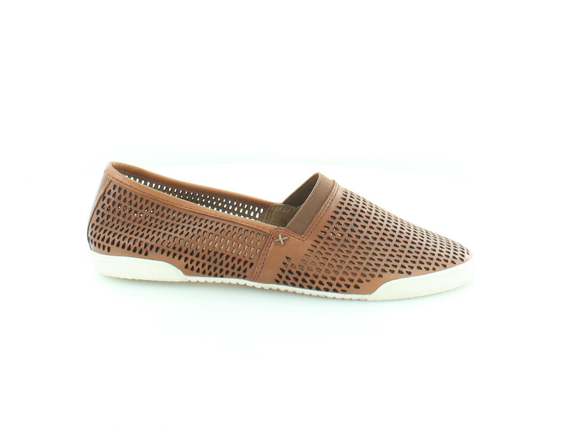 frye melanie shoes