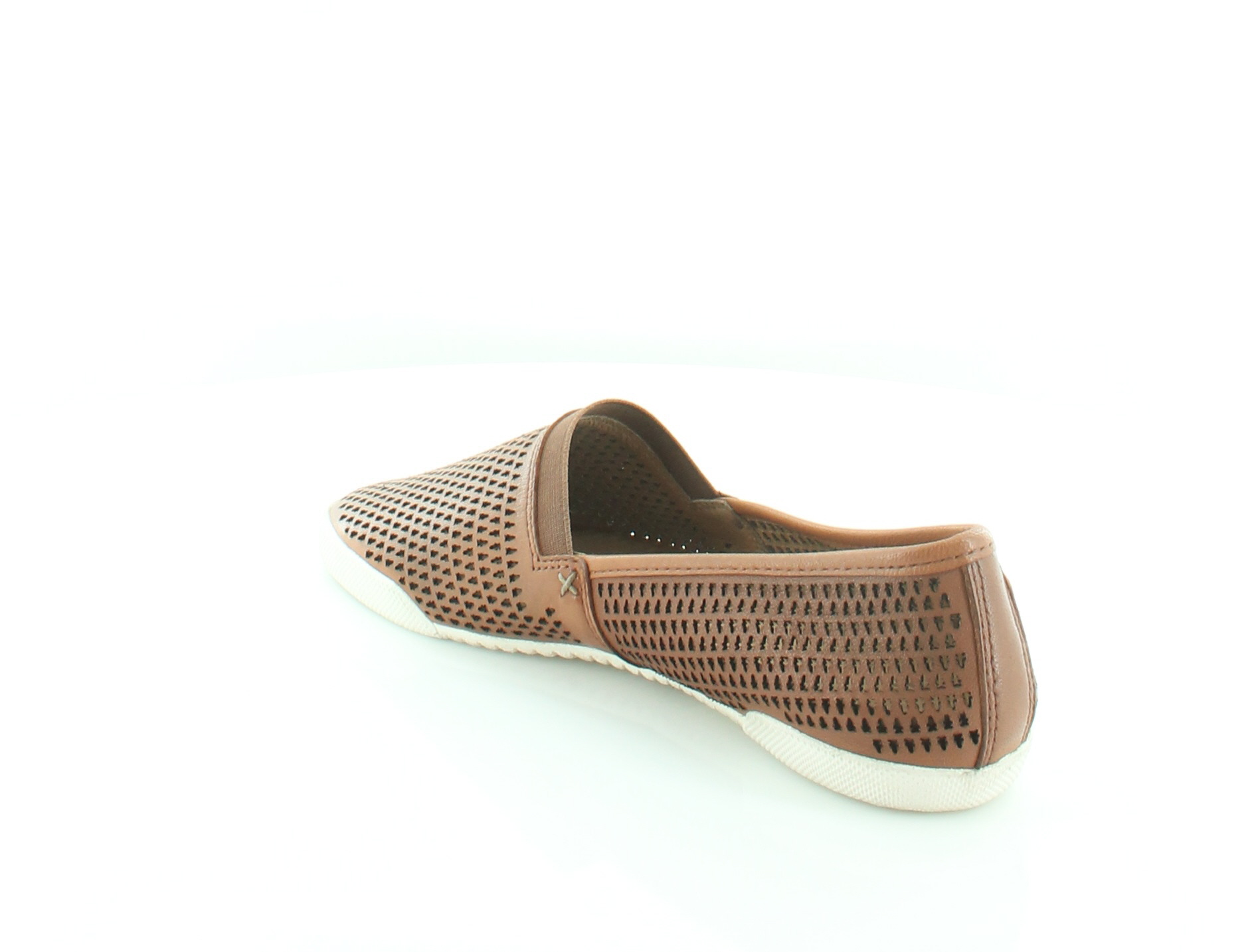 frye melanie women's flats