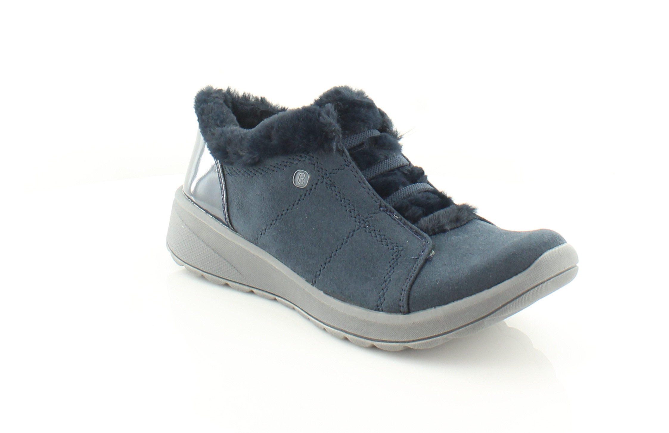 bz shoes by naturalizer