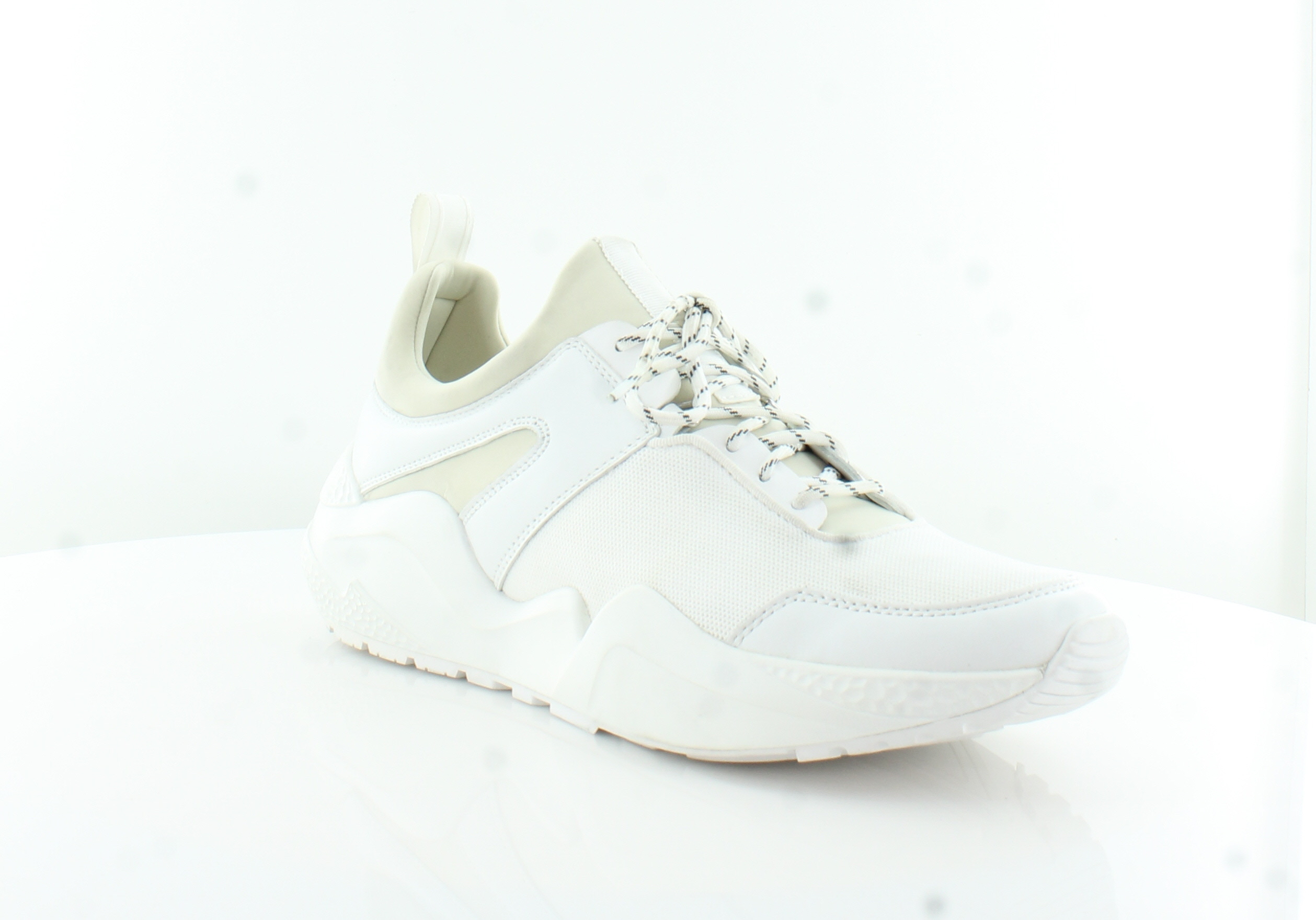 kenneth cole maddox jogger sneakers