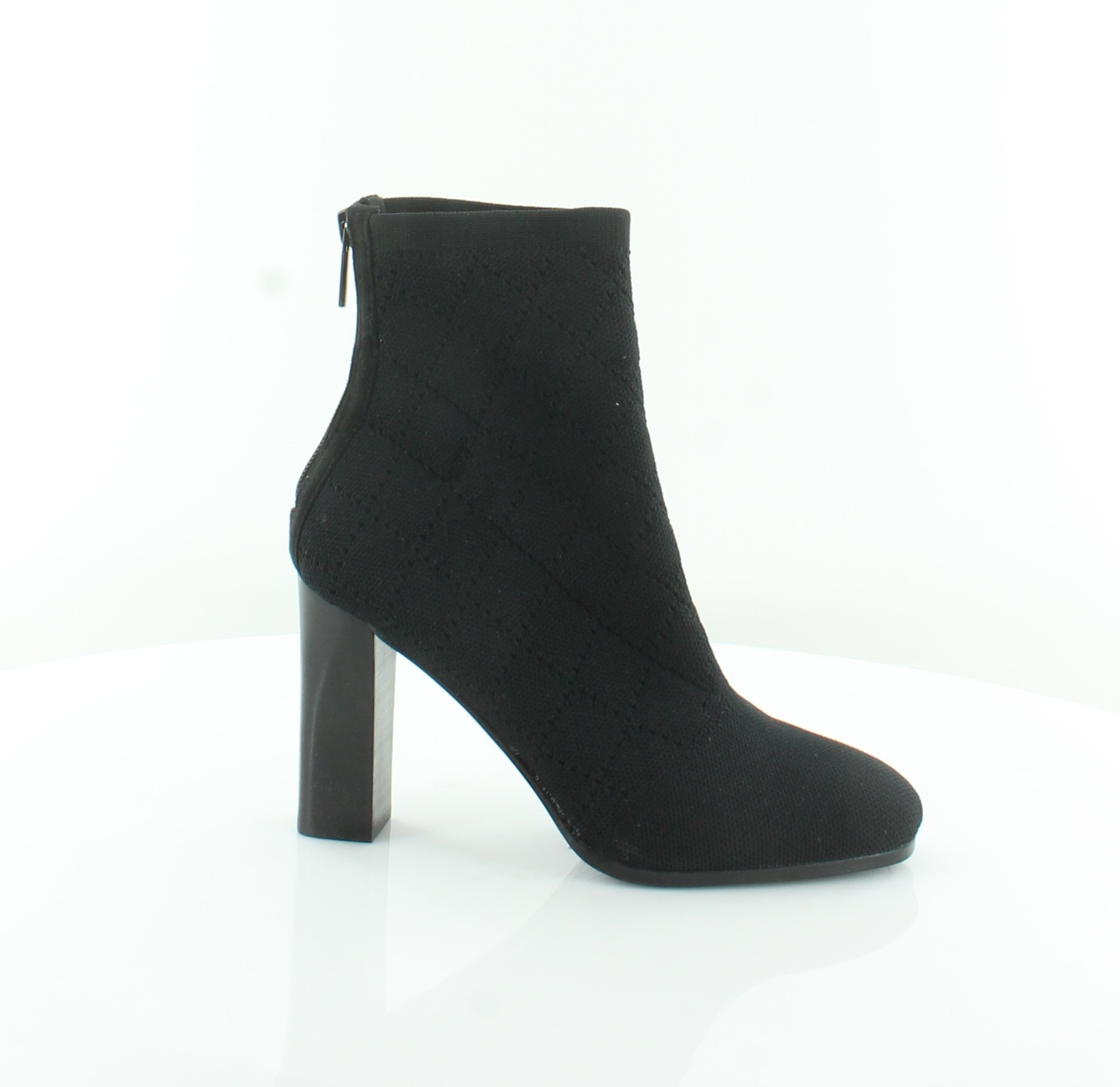 Impo nuevo Roble Negro botas Zapatos Talla 6 M para mujer precio minorista sugerido por el fabricante 99 Impo Impo Impo nuevo Roble Negro botas Zapatos Talla 6 M para mujer precio minorista sugerido por el fabricante 99 5aaeee